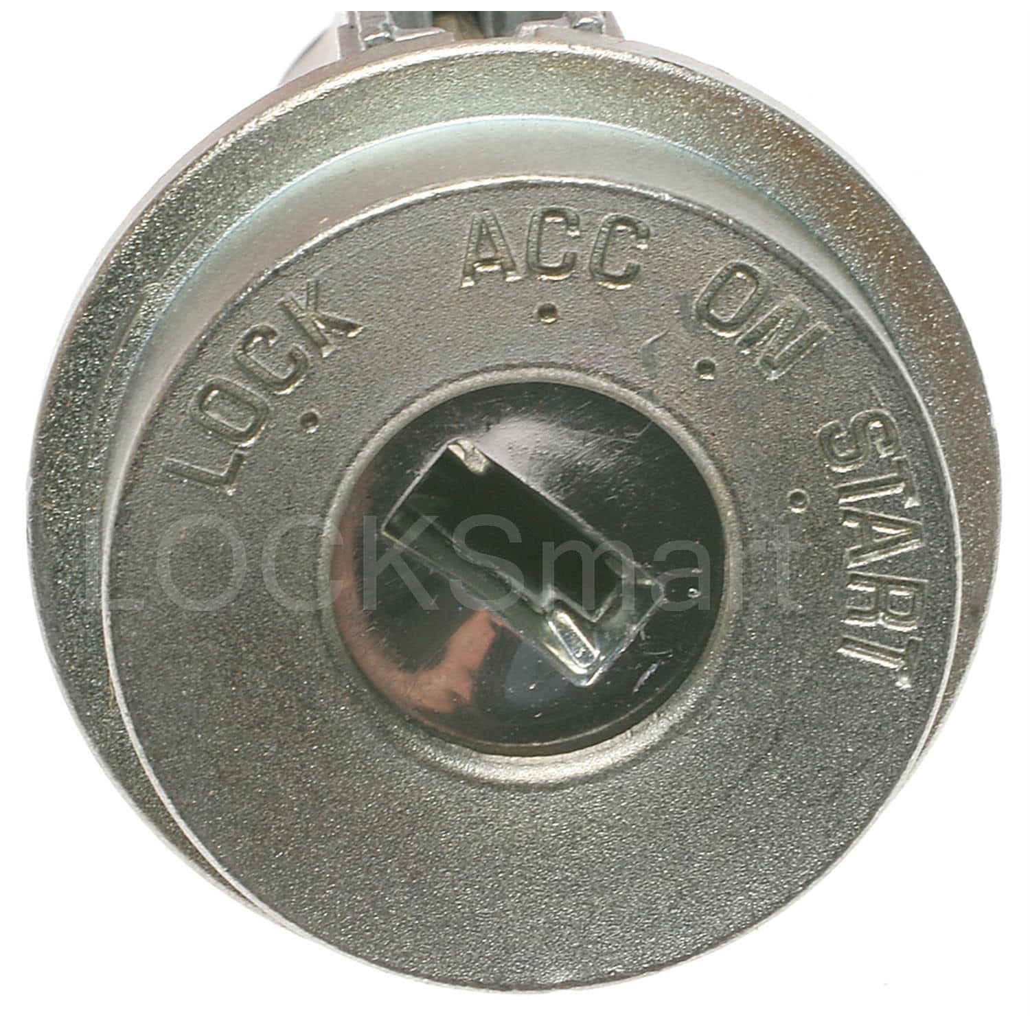 Locksmart Ignition Lock Cylinder LC64298 | AutoZone