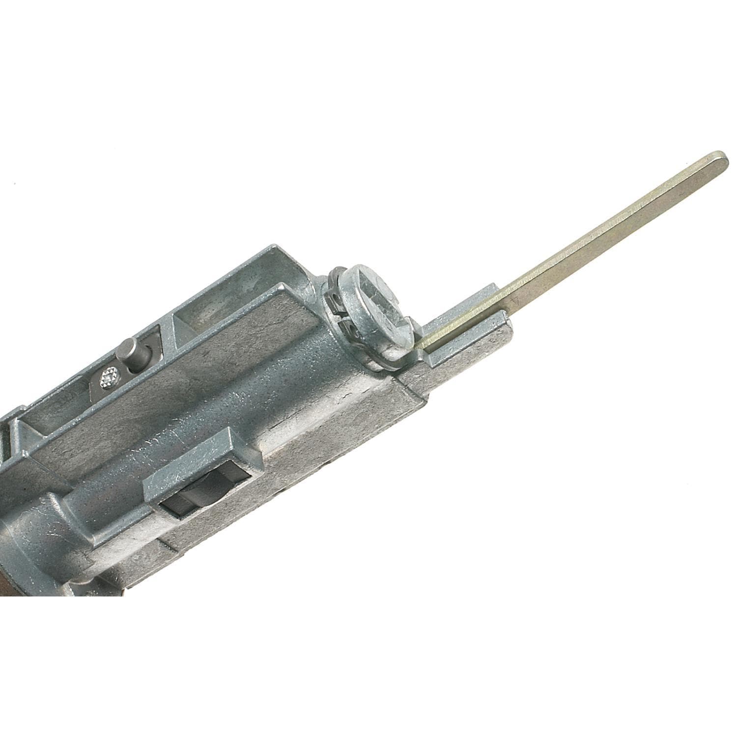 Locksmart Ignition Lock Cylinder LC64298 | AutoZone