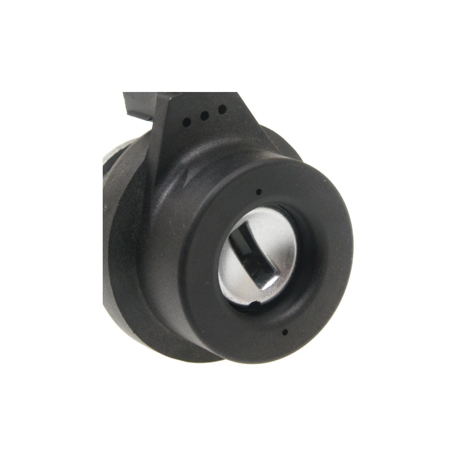 Locksmart Ignition Lock Cylinder LC64300 | AutoZone