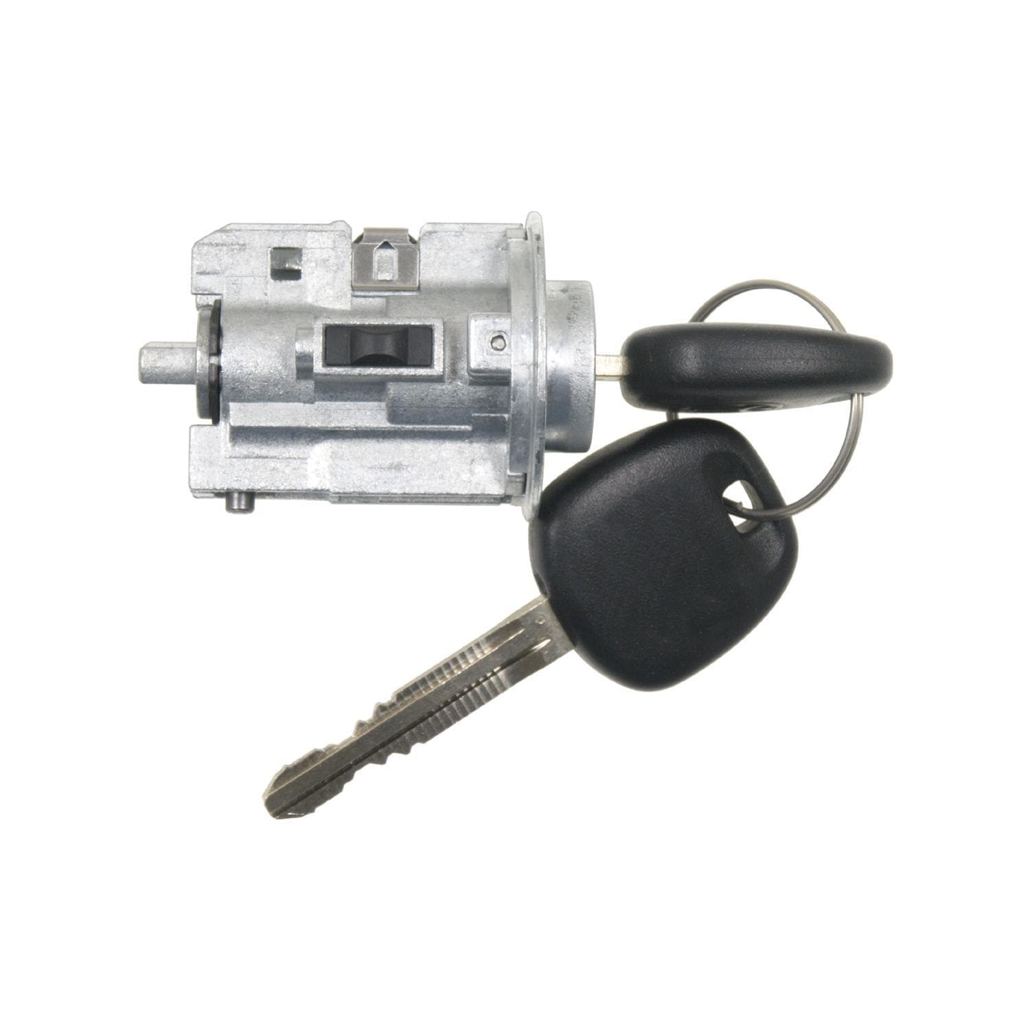 Locksmart Ignition Lock Cylinder LC64310 | AutoZone