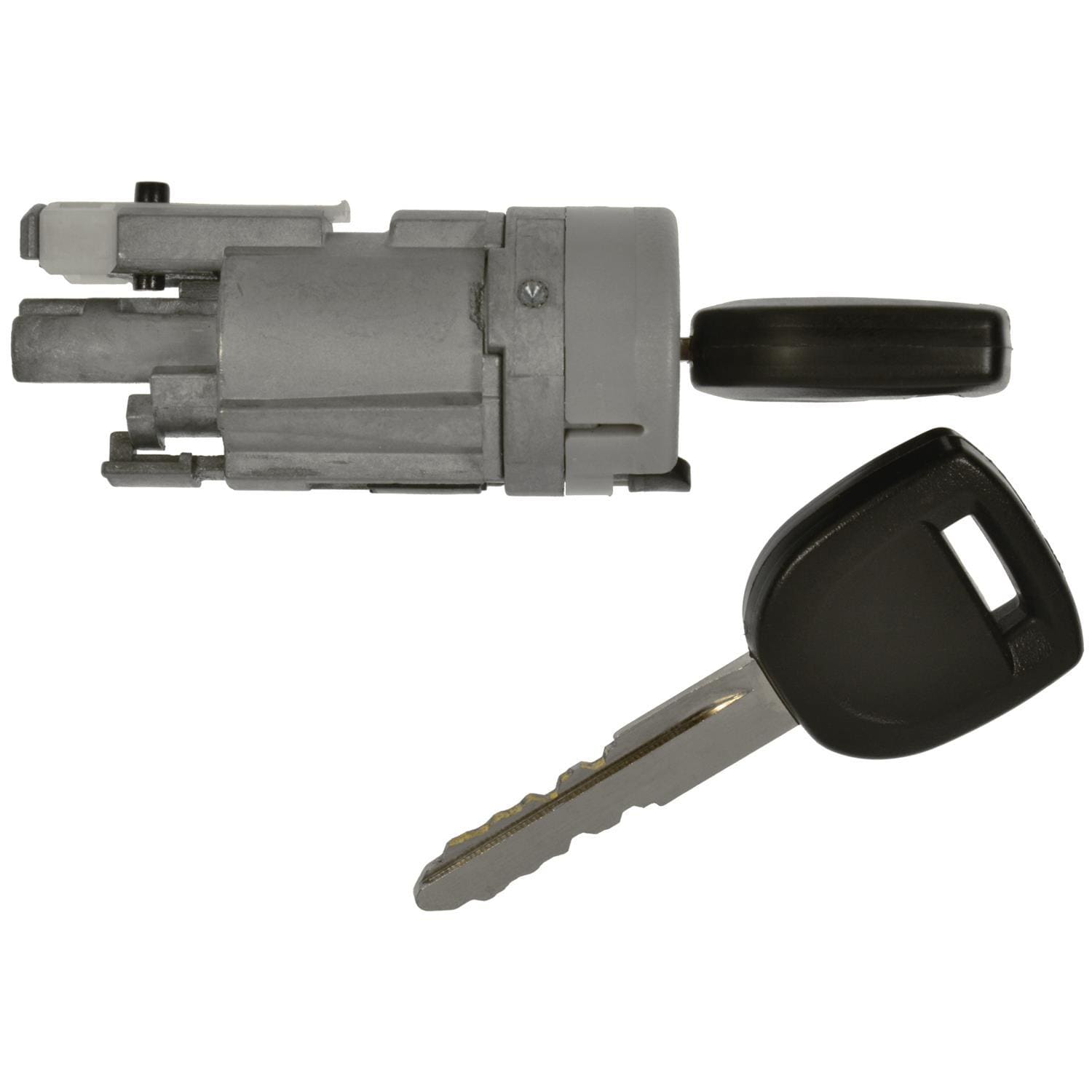 Locksmart Ignition Lock Cylinder LC65080 | AutoZone