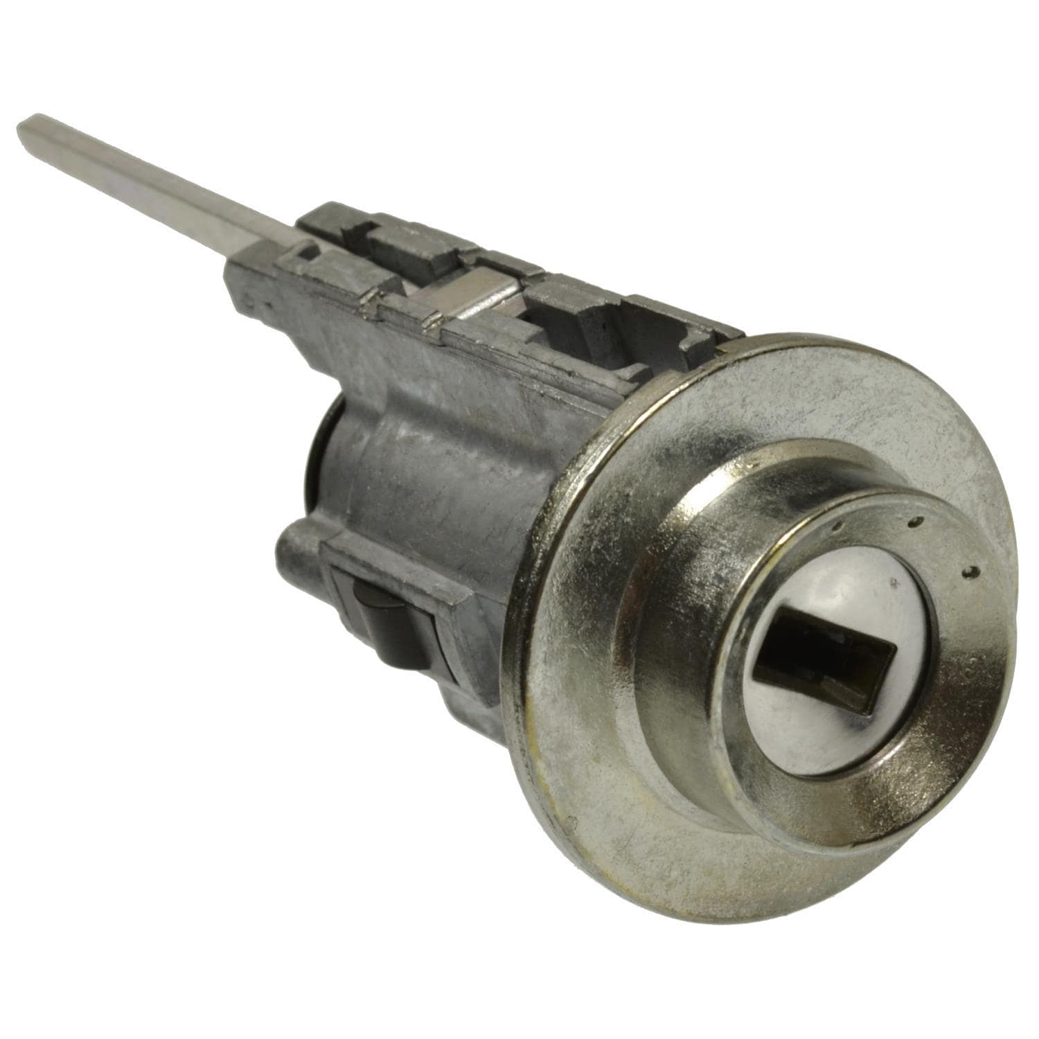 Locksmart Ignition Lock Cylinder LC65358 | AutoZone