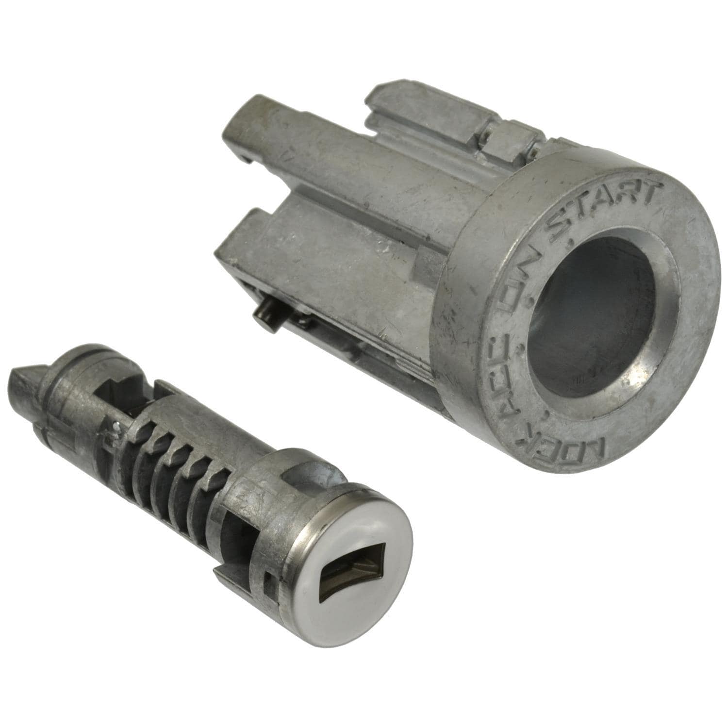 Locksmart Ignition Lock Cylinder LC65360 | AutoZone