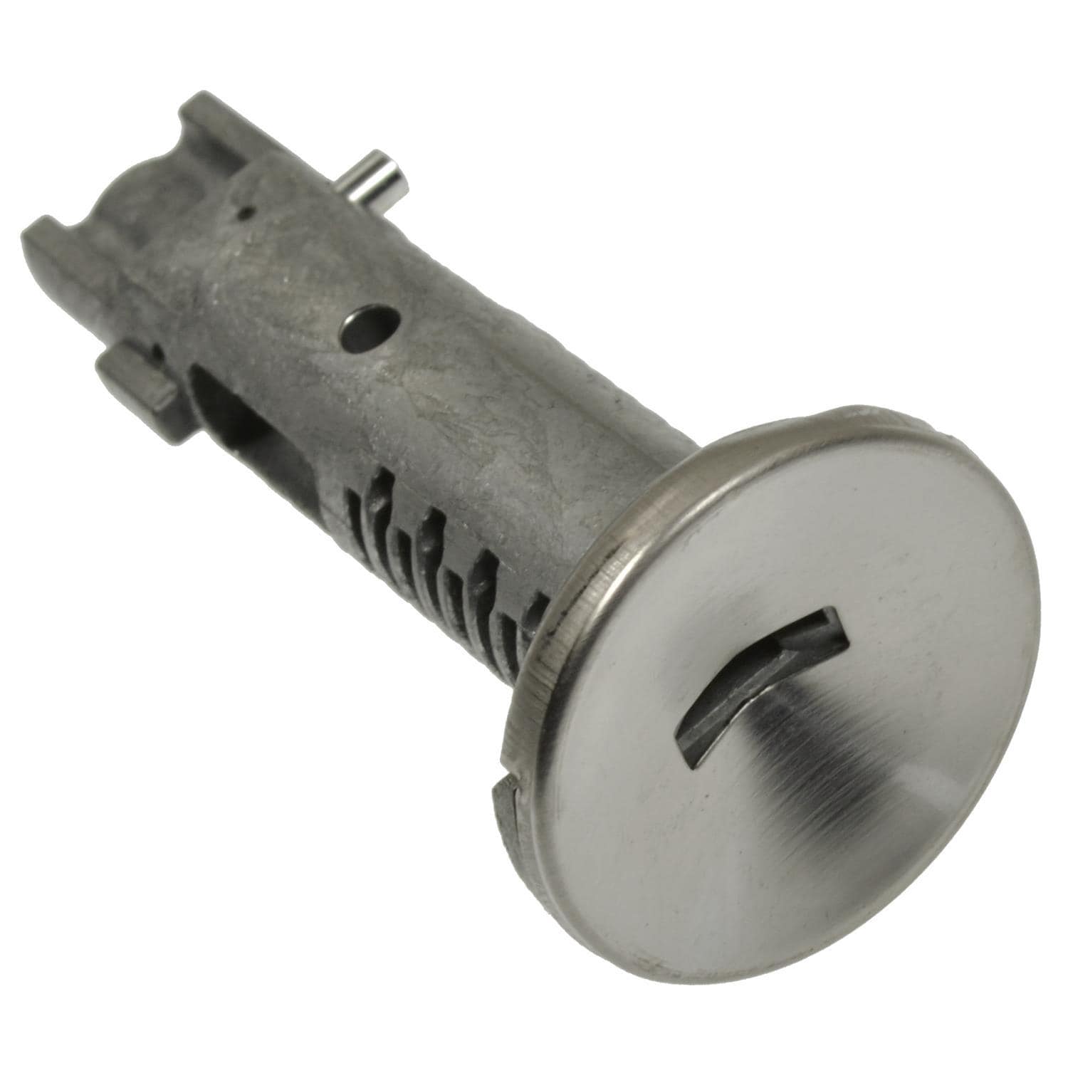 ゾーンさん Locksmart Ignition Lock Cylinder LC65361 | AutoZone