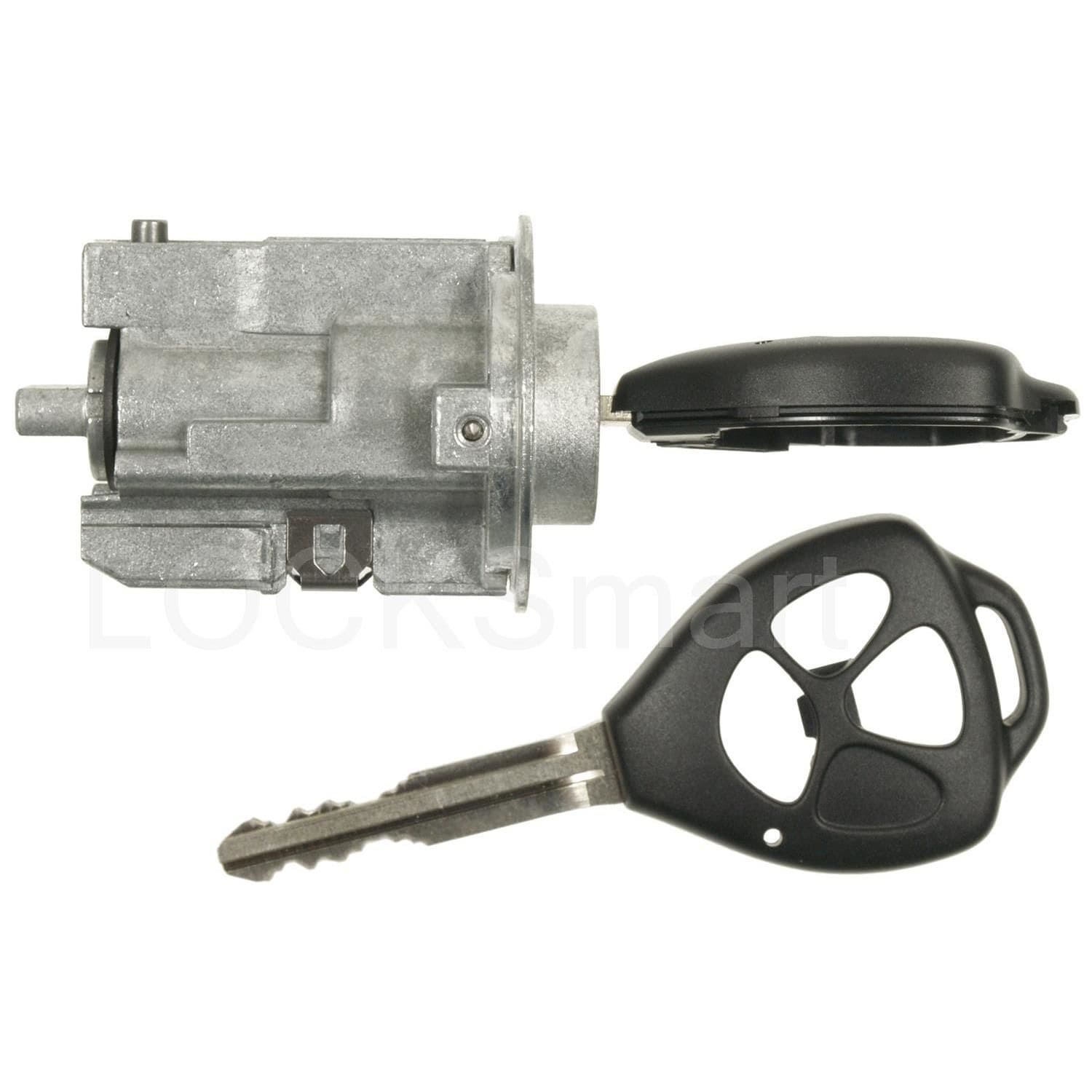Locksmart Ignition Lock Cylinder LC65393 | AutoZone