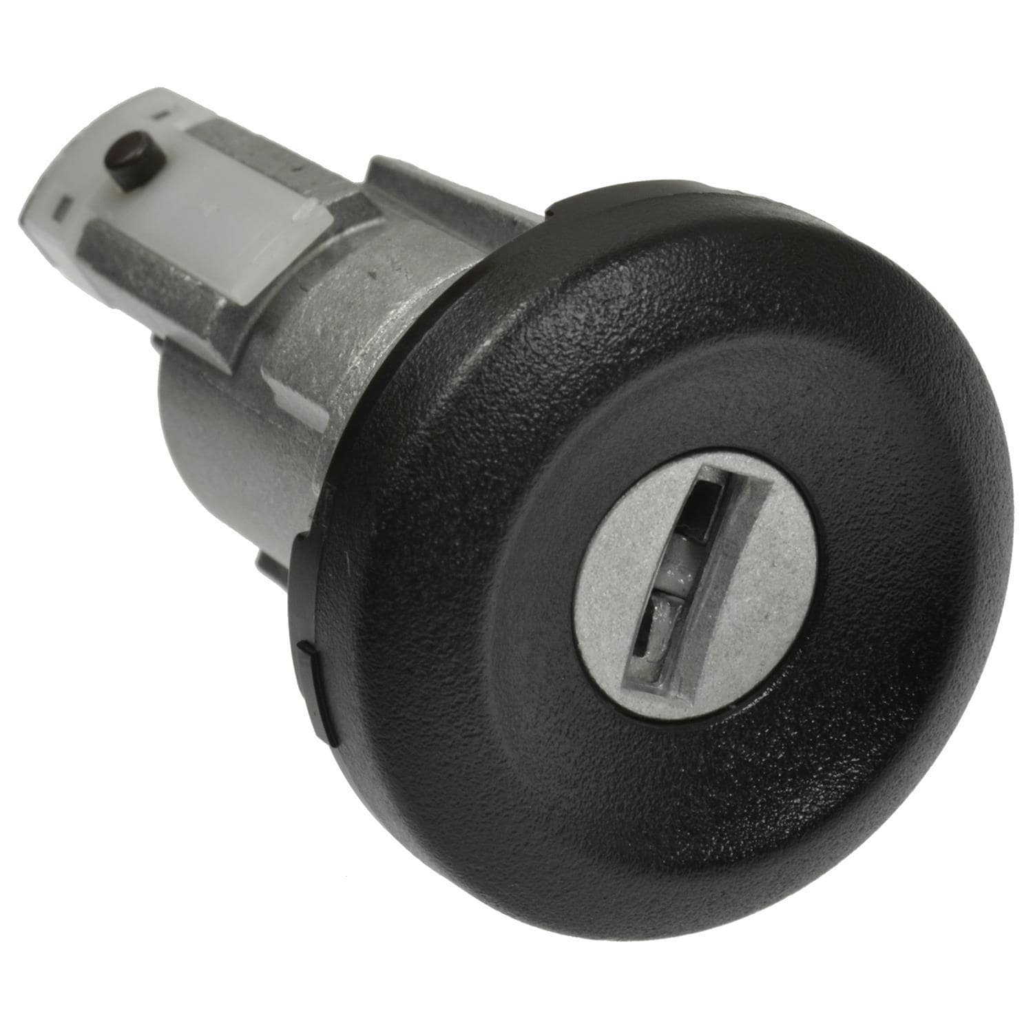Locksmart Ignition Lock Cylinder LC65423 | AutoZone