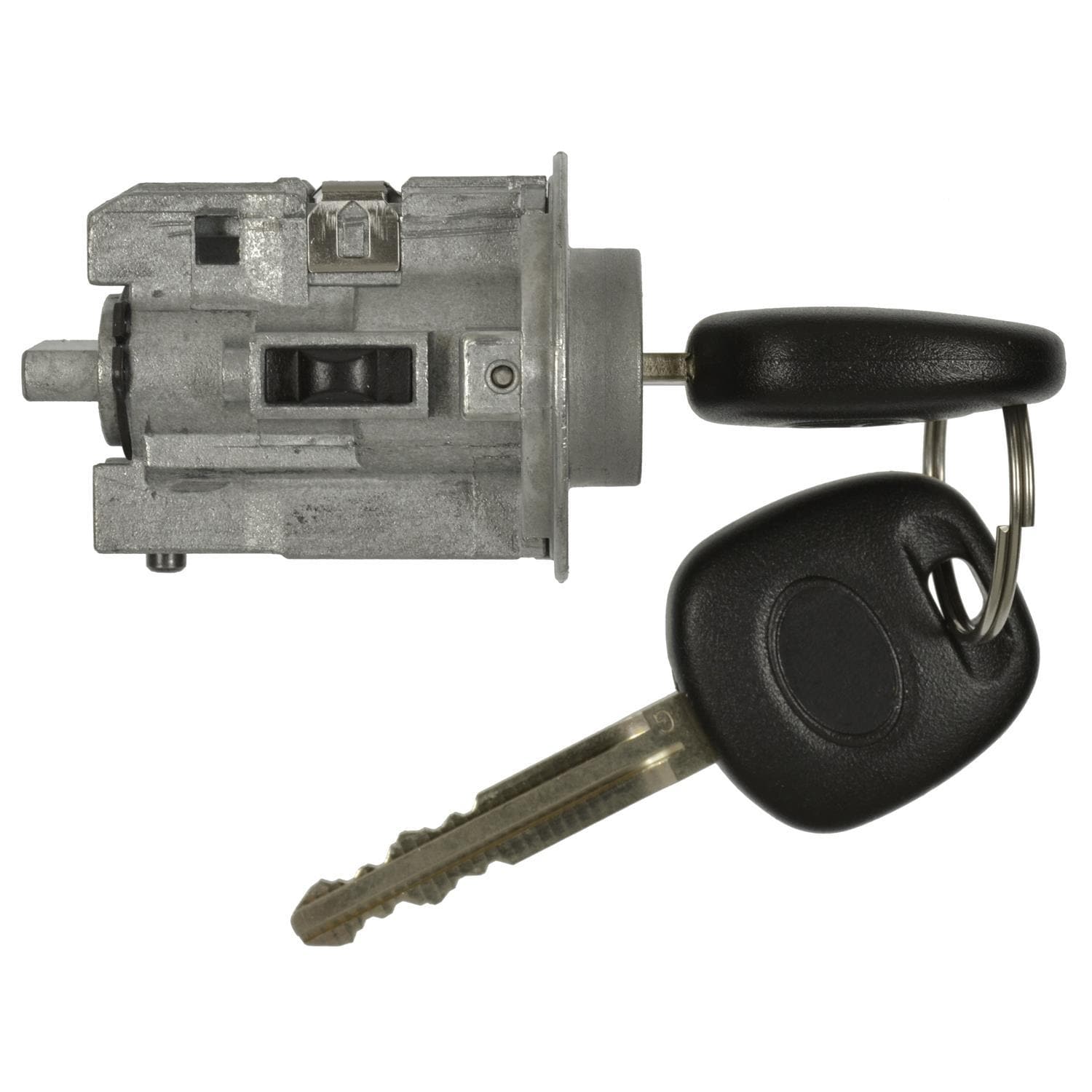 Locksmart Ignition Lock Cylinder LC65475 | AutoZone