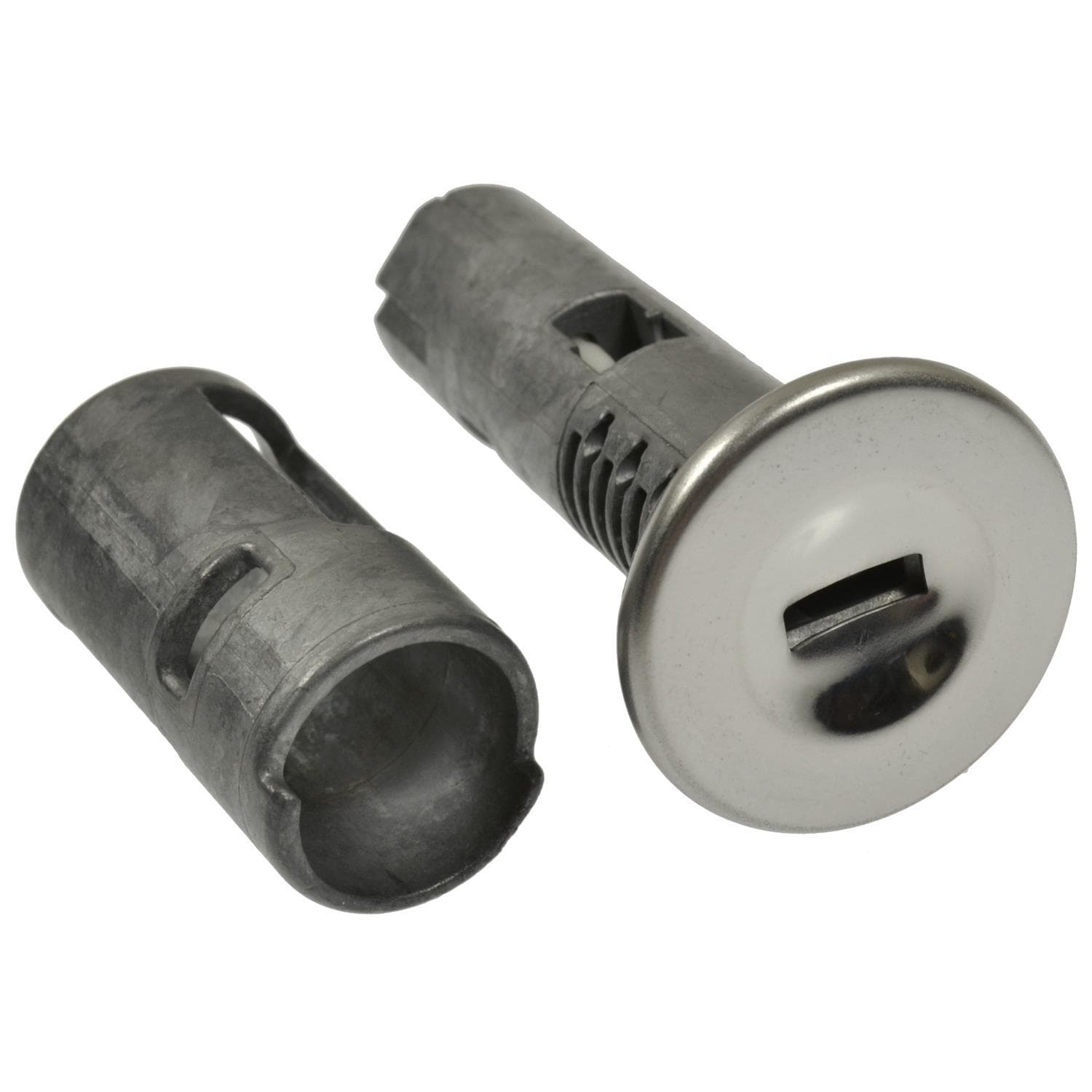 Locksmart Ignition Lock Cylinder LC65479 | AutoZone