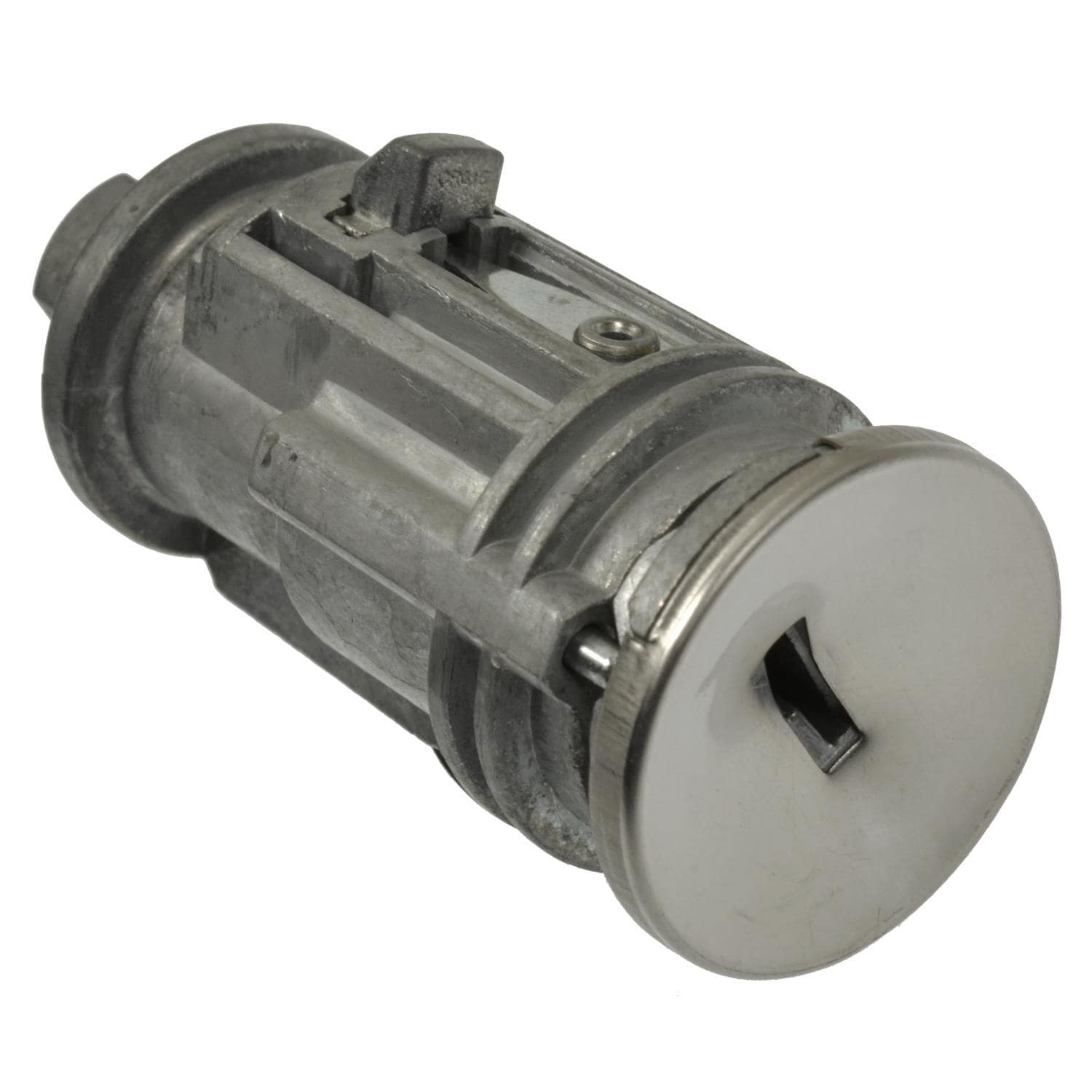 こいる Locksmart Ignition Lock Cylinder LC65493 | AutoZone