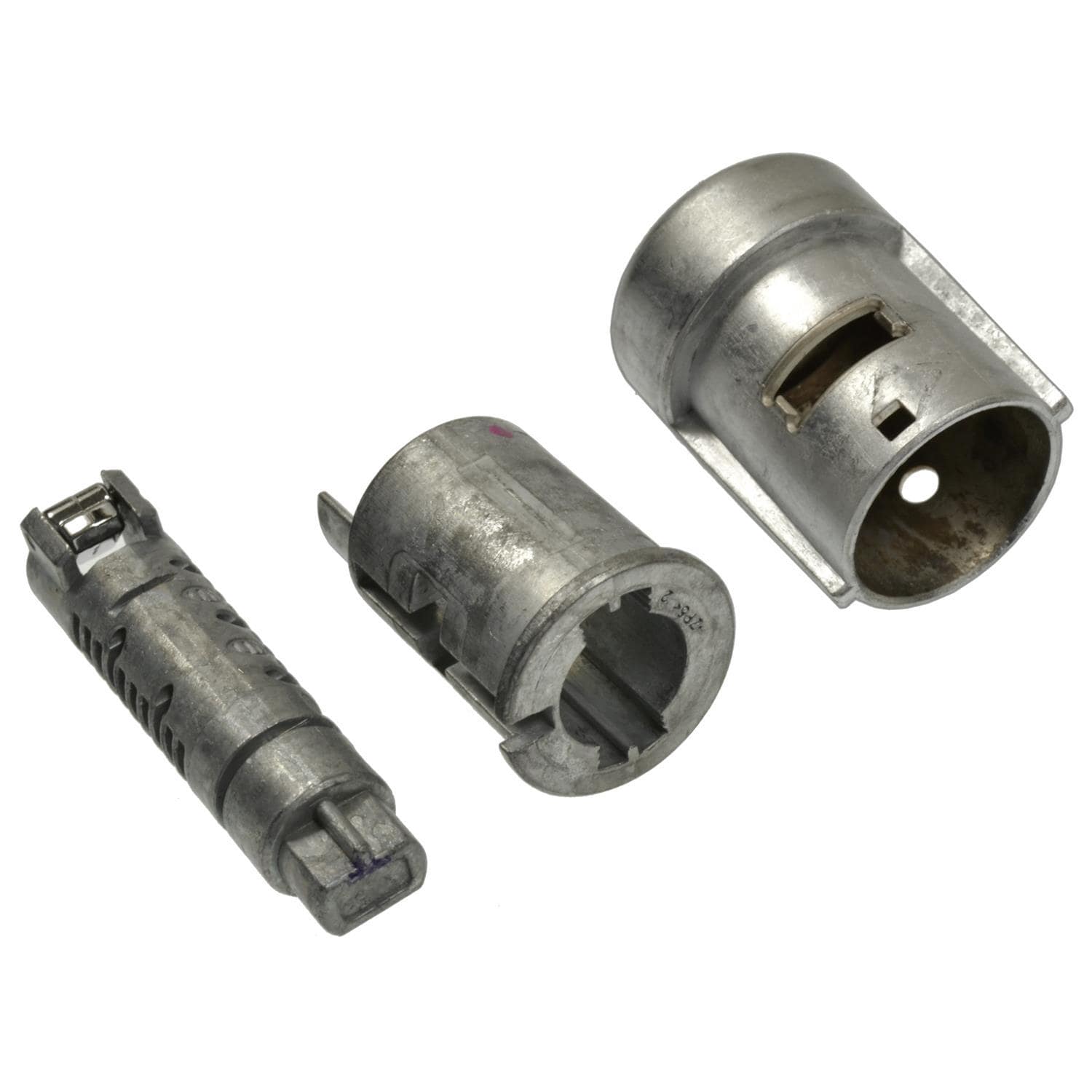 Locksmart Ignition Lock Cylinder LC65499 | AutoZone