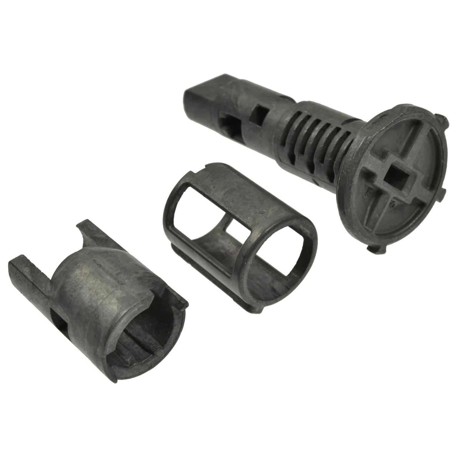 Locksmart Ignition Lock Cylinder LC65519 | AutoZone