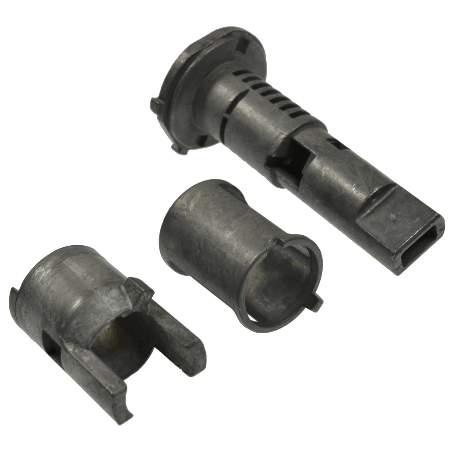 Locksmart Ignition Lock Cylinder LC65519 | AutoZone
