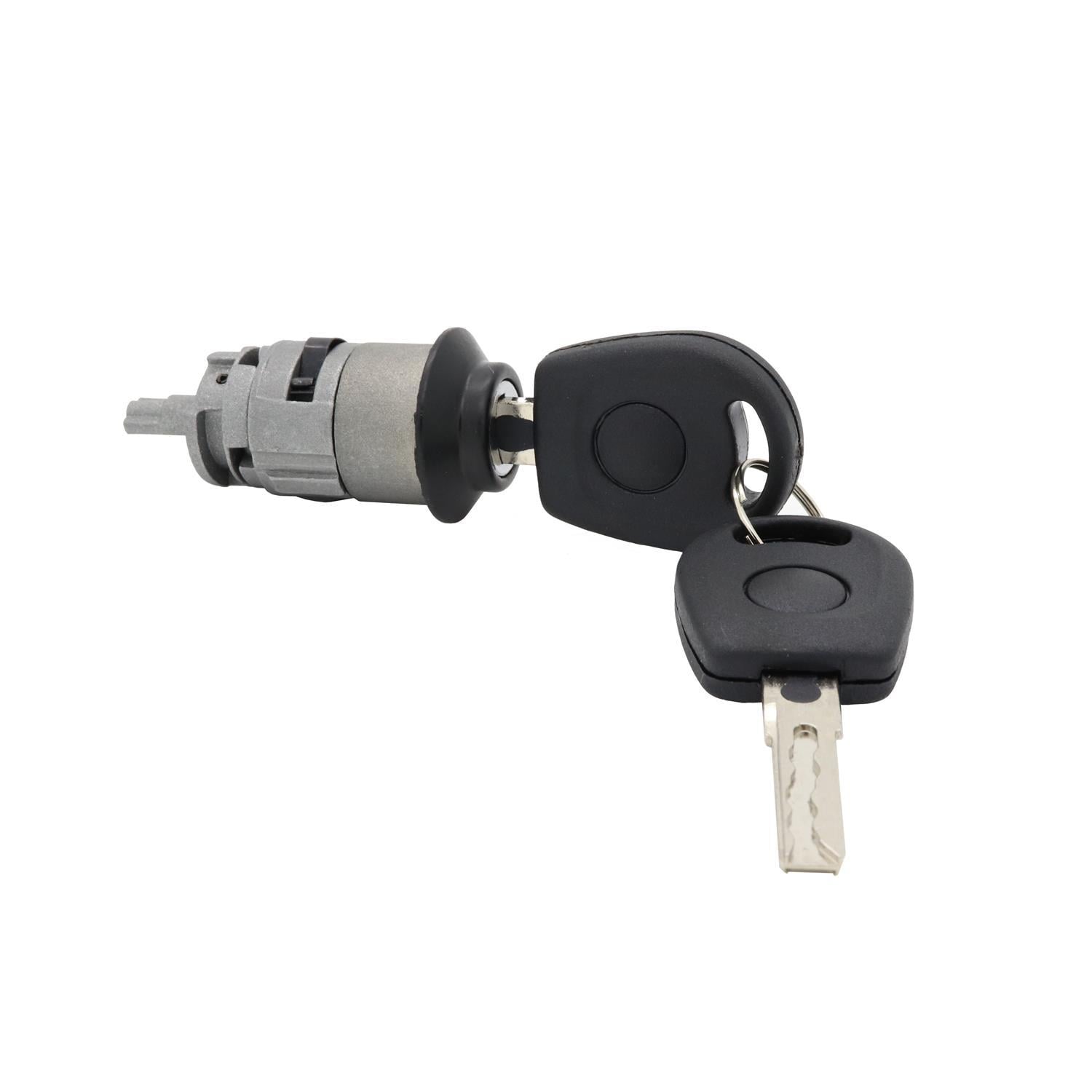 Locksmart Ignition Lock Cylinder LC65549 | AutoZone