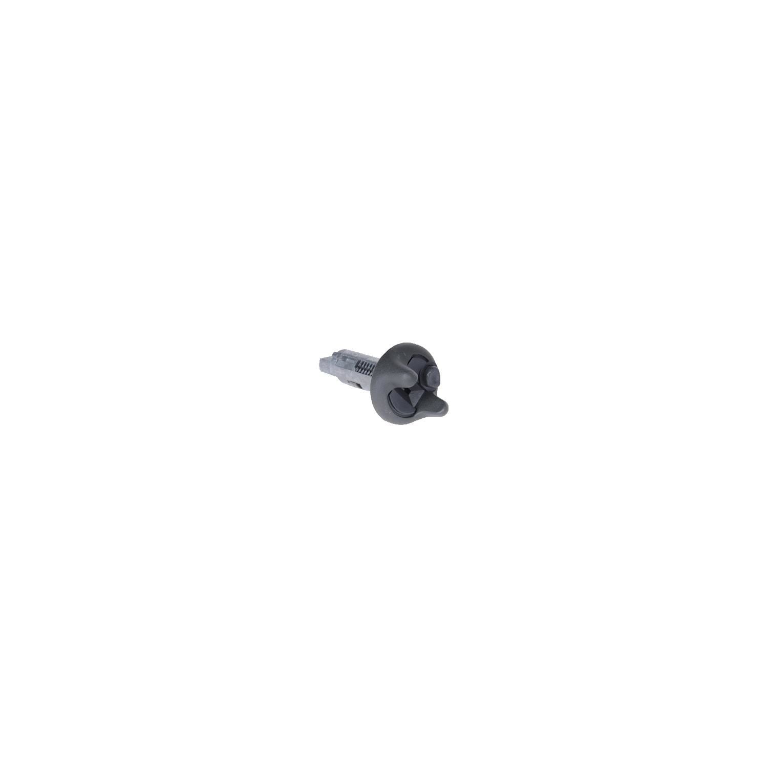 GM Genuine Parts Ignition Switch & Lock - AutoZone