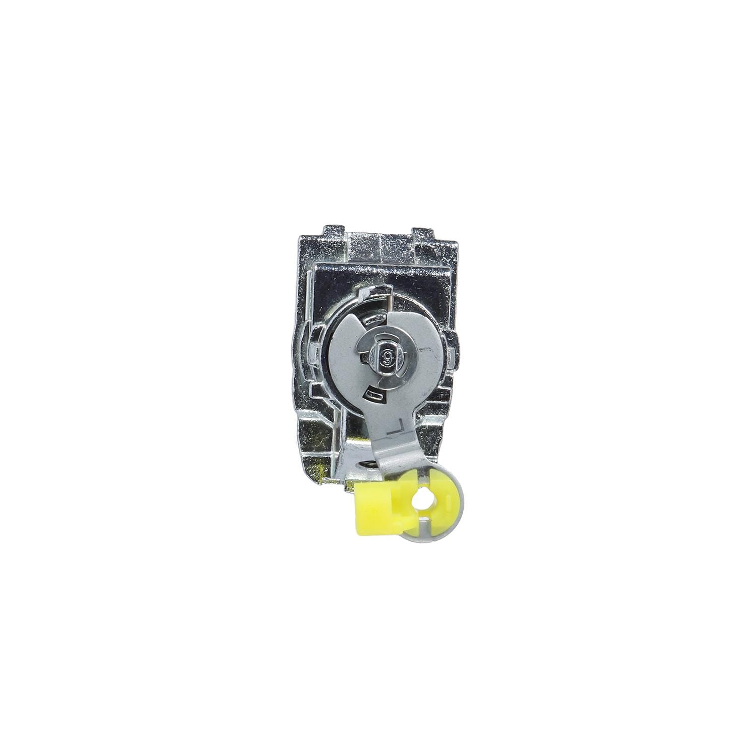 Encore Automotive Ignition Lock Cylinder and Switch ILC-J50001