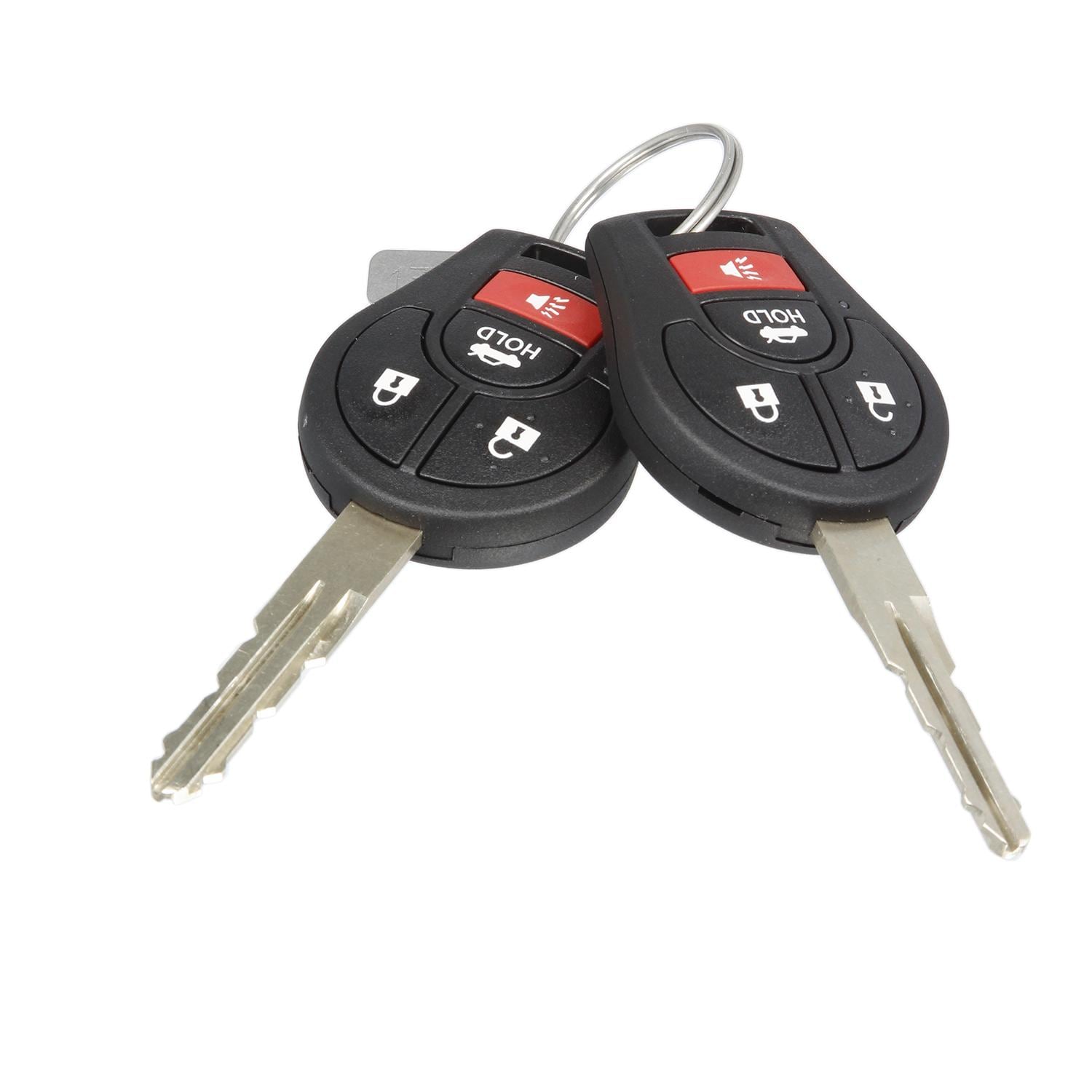 Encore Automotive Ignition Lock Cylinder and Switch ILC-J50001