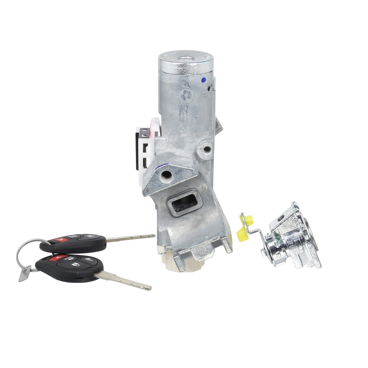 ILC-J50001-09.jpg?imwidth=128