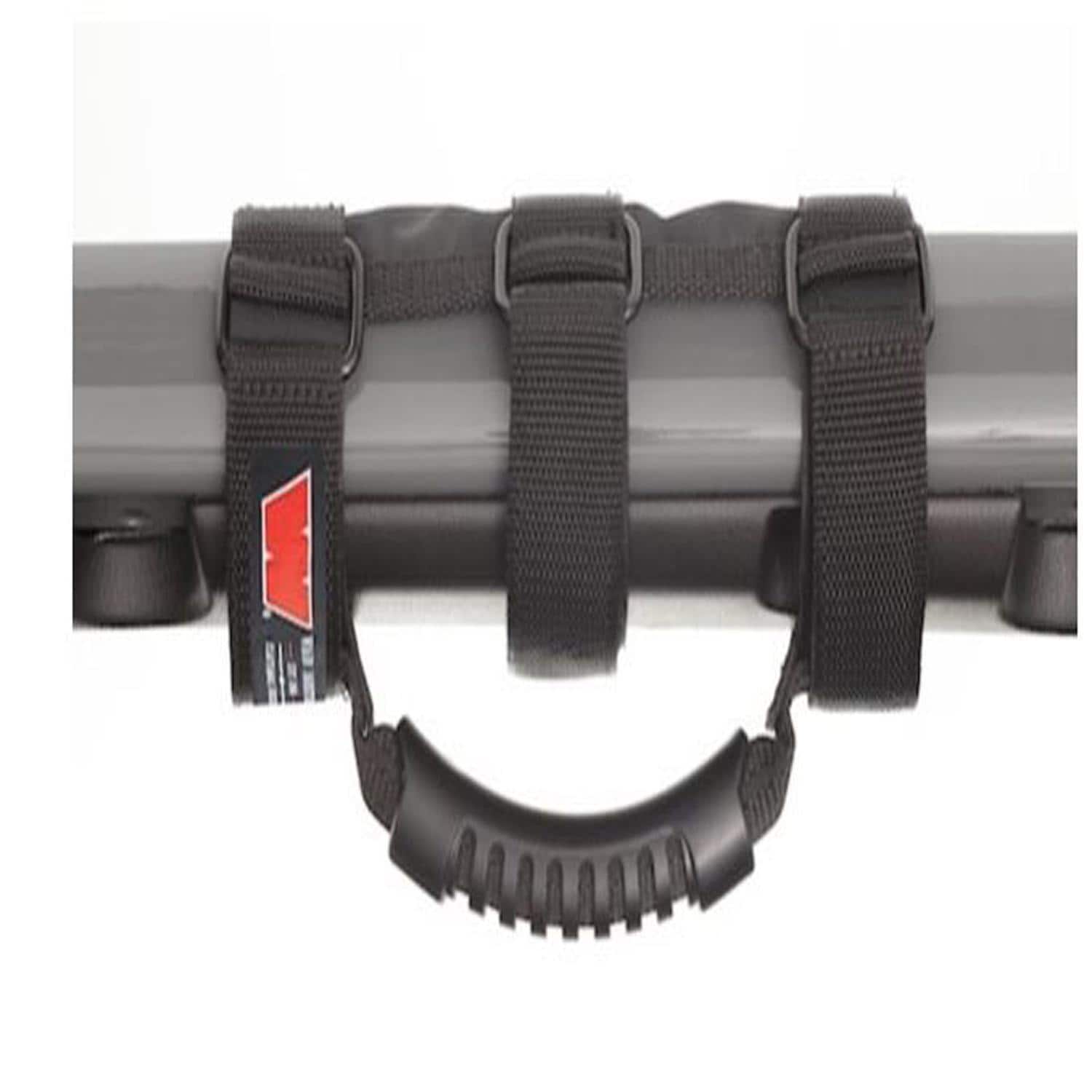 Ceinture Drainage Lymphatique 4 Ceintures De Rechange Pour VibroMassager VarioLux Super - AntiCell, Caterpillar, Double, Grip Accessoires
