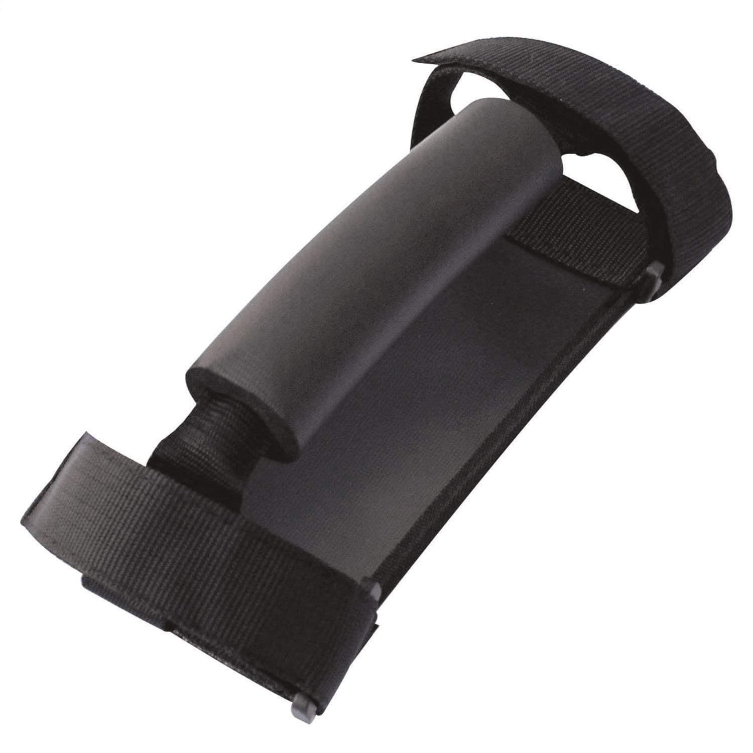 Best Interior Grab Bar for Cars, Trucks & SUVs