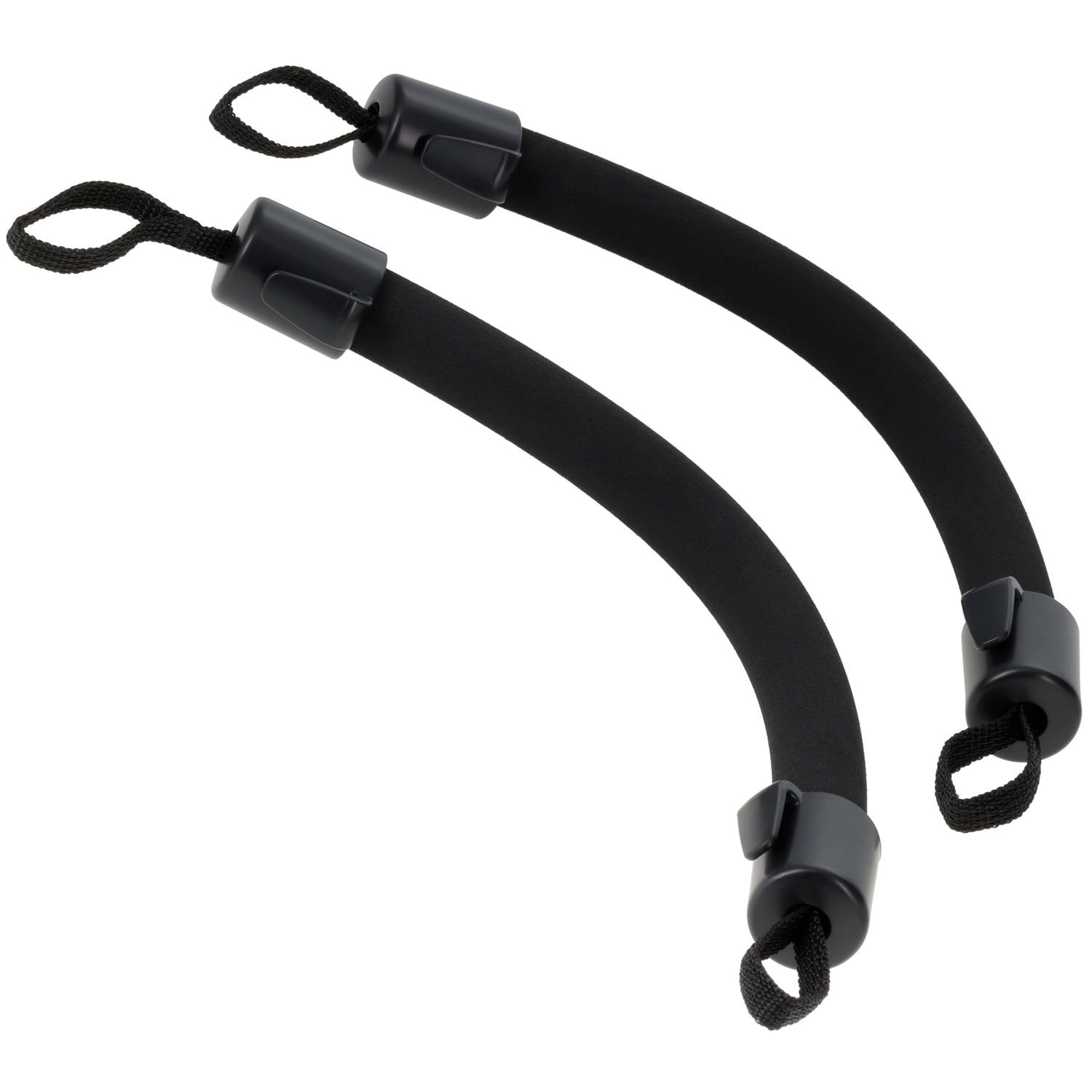 ProElite Interior Grab Bar IM001276832AZ | AutoZone