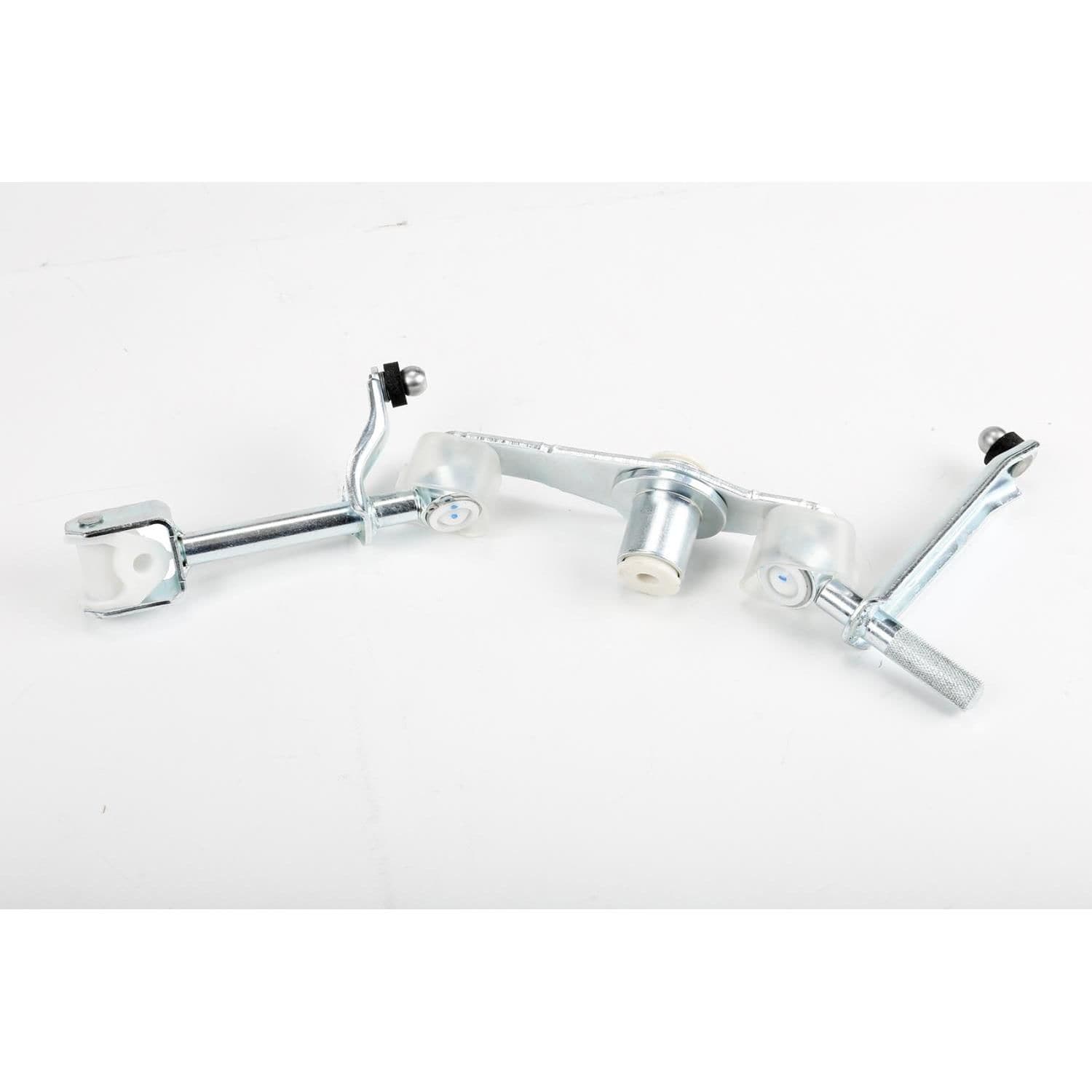 スオン GM Genuine Parts Manual Transmission Shifter Linkage 25193630