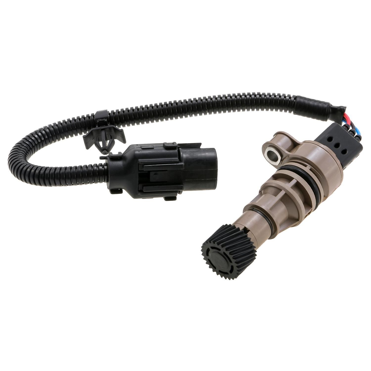 Duralast Manual Transmission Speed Sensor SU18502 | AutoZone