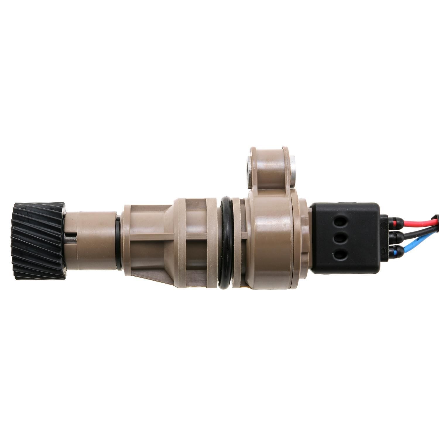 Duralast Manual Transmission Speed Sensor SU18502 | AutoZone