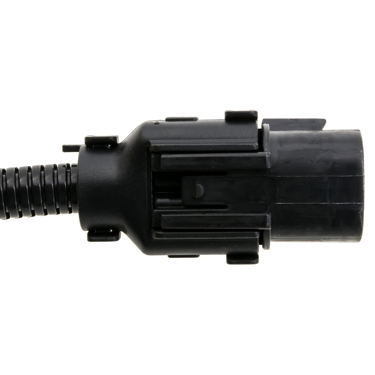 Duralast Manual Transmission Speed Sensor SU18502 | AutoZone