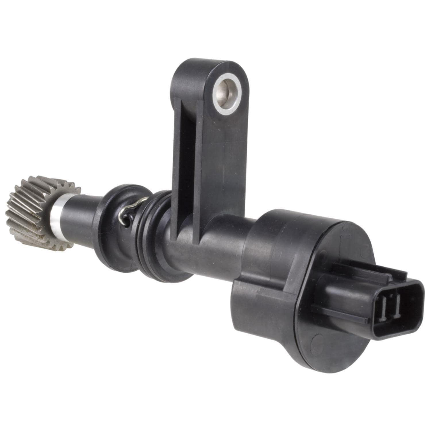 Duralast Vehicle/Transmission Speed Sensor SU5476 | AutoZone