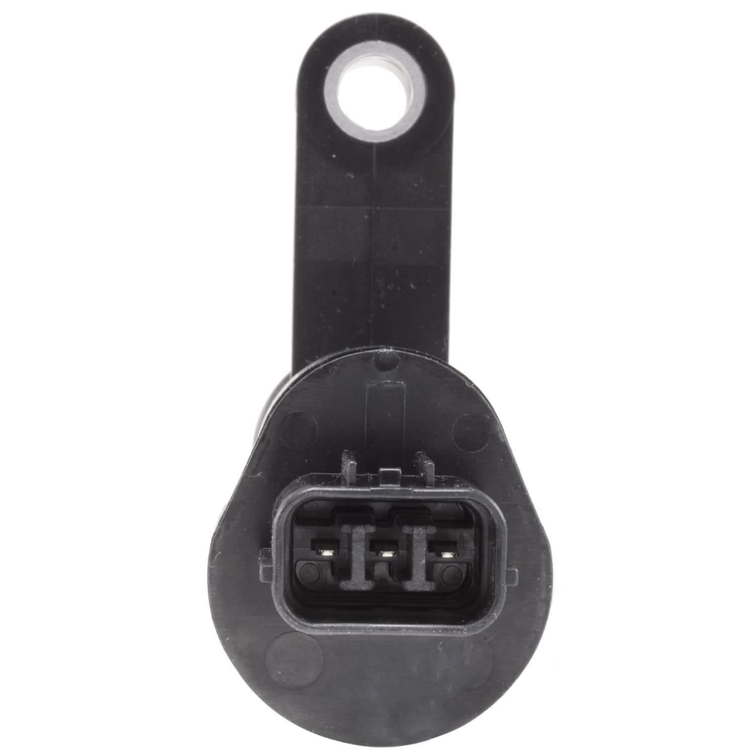 Duralast Vehicle/Transmission Speed Sensor SU5476 | AutoZone