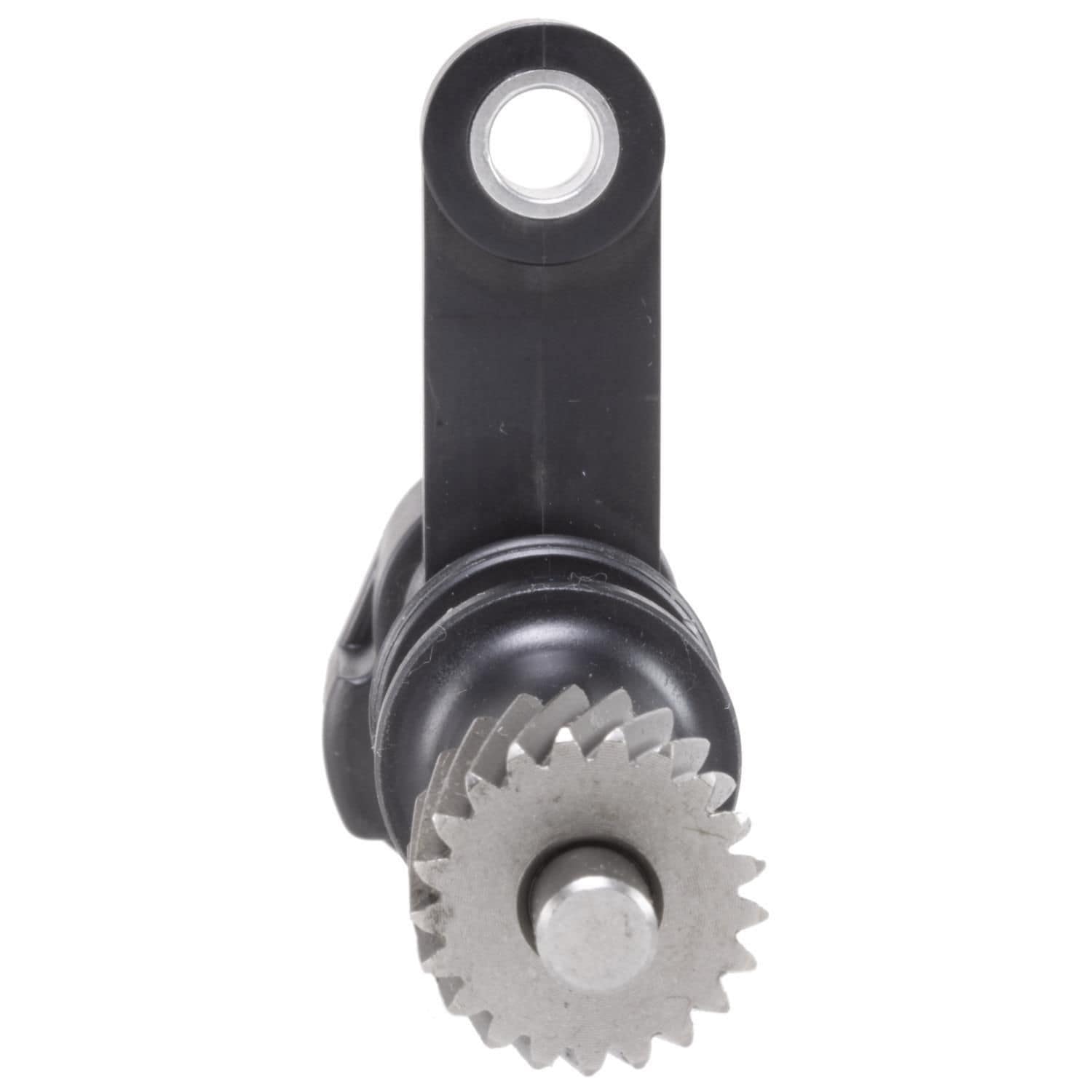 Duralast Vehicle/Transmission Speed Sensor SU5476 | AutoZone