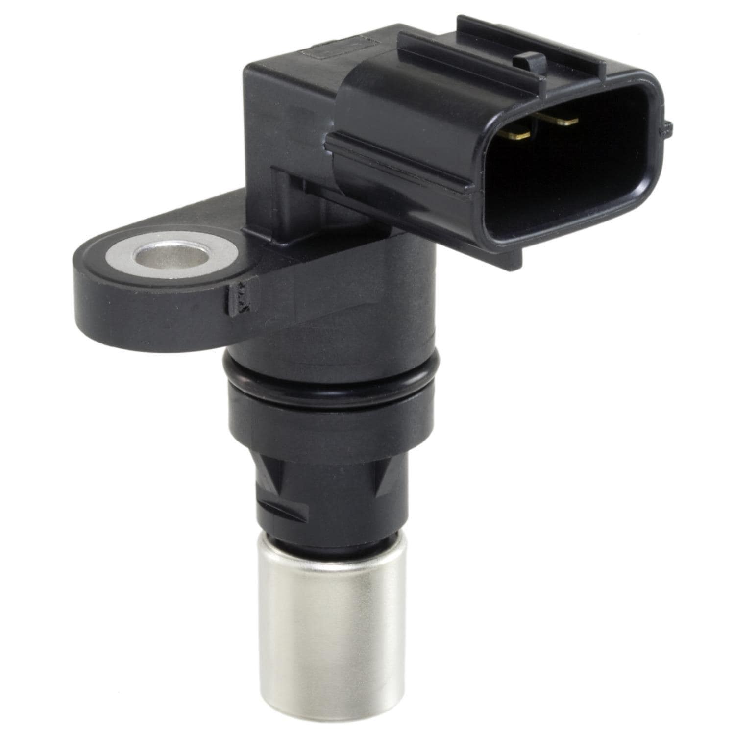 Duralast Manual Transmission Speed Sensor SU7840 | AutoZone