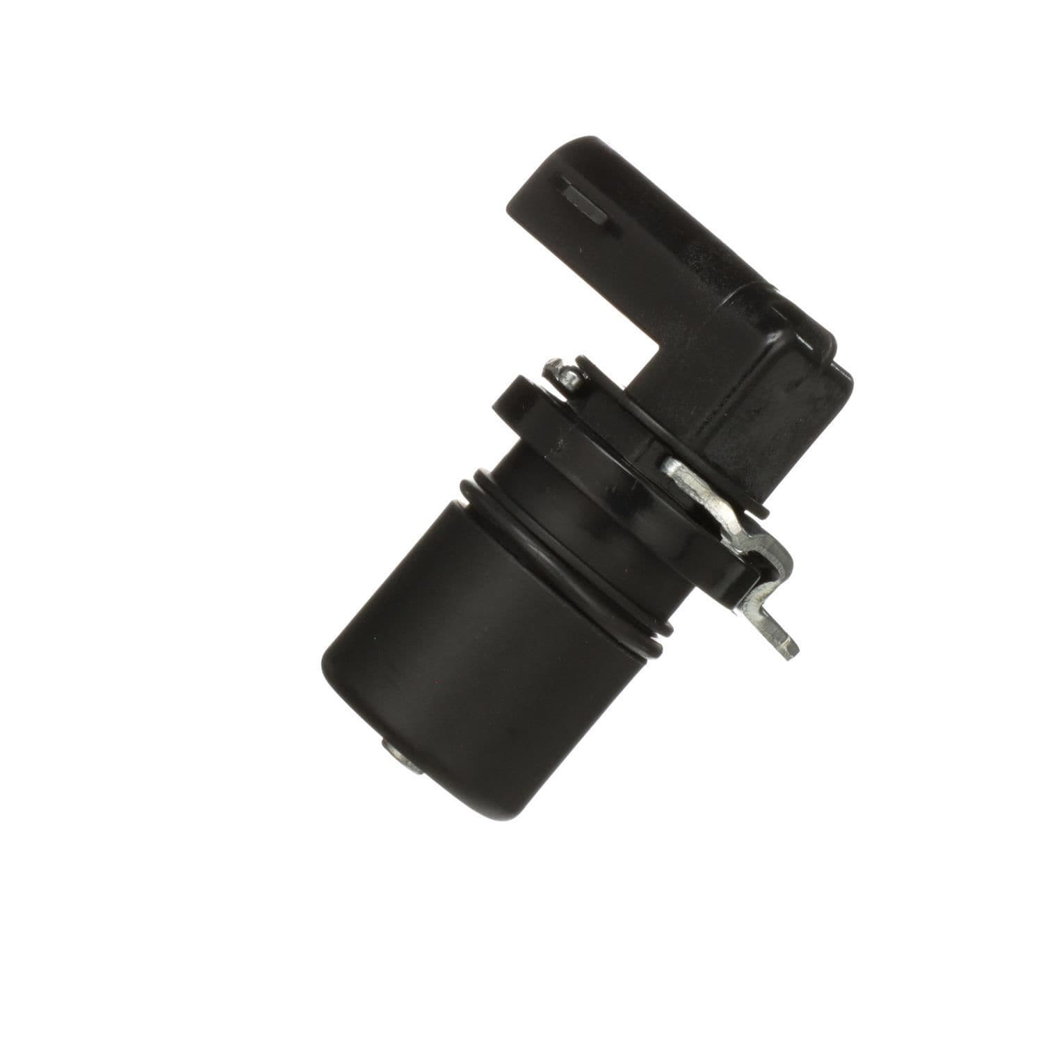 Duralast Vehicle/Transmission Speed Sensor SU8840 | AutoZone