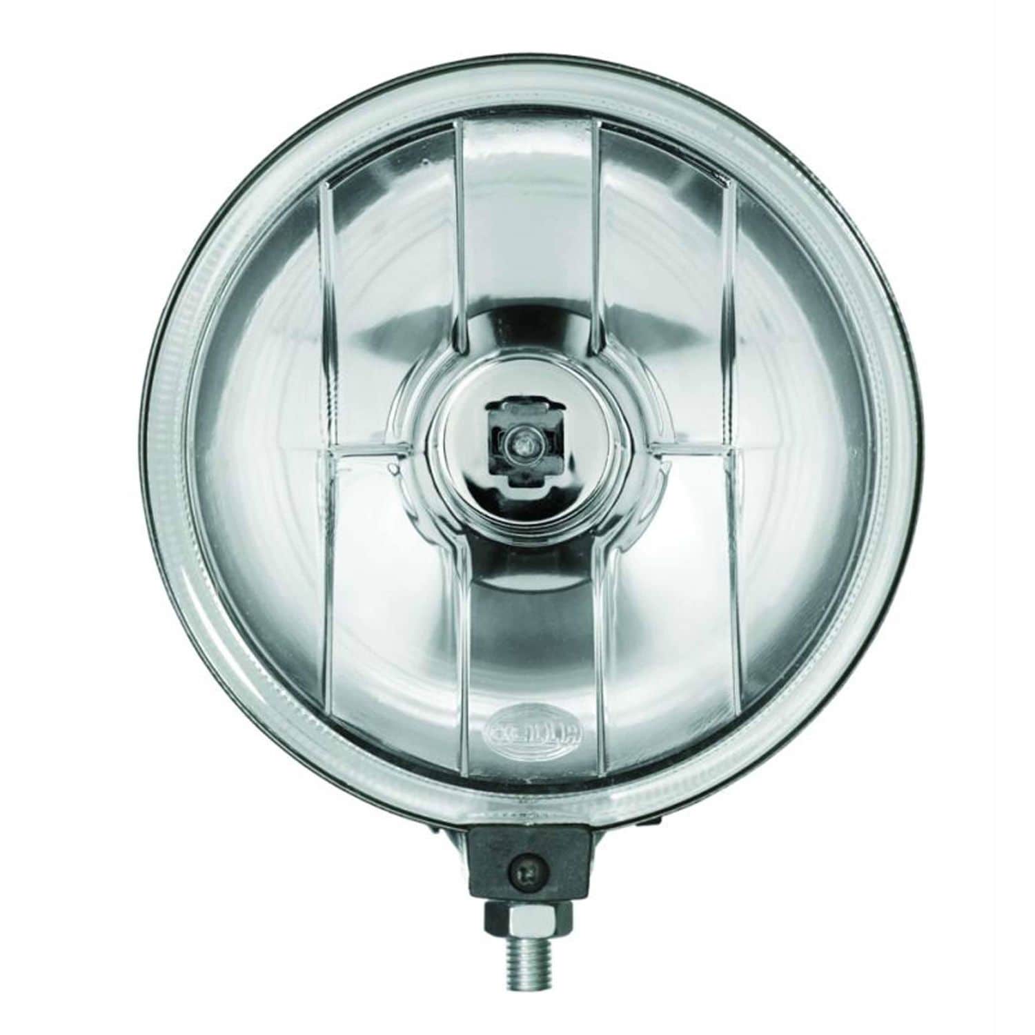 Hella Auxiliary Light 005750941 | AutoZone