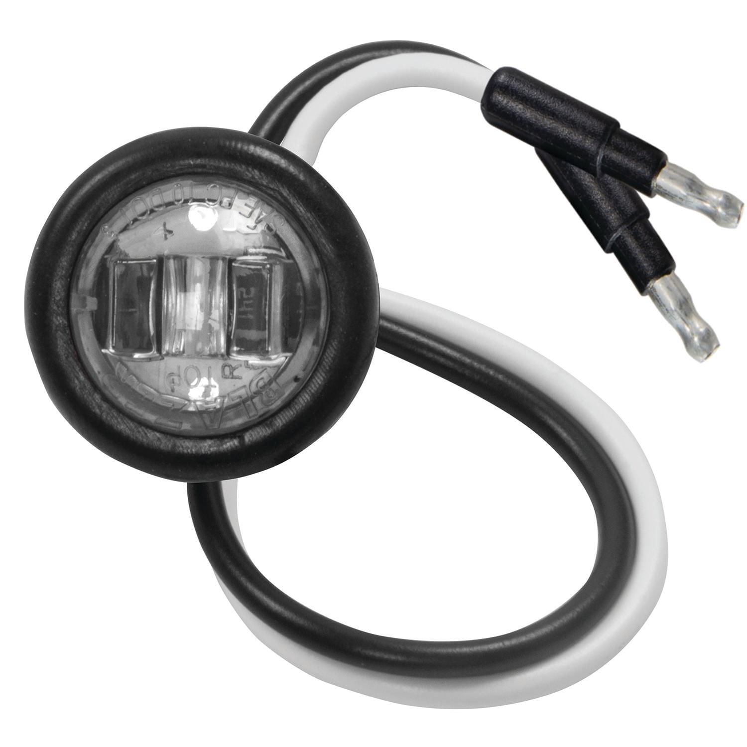 Hopkins Towing Solution Auxiliary Light C1534BCK | AutoZone