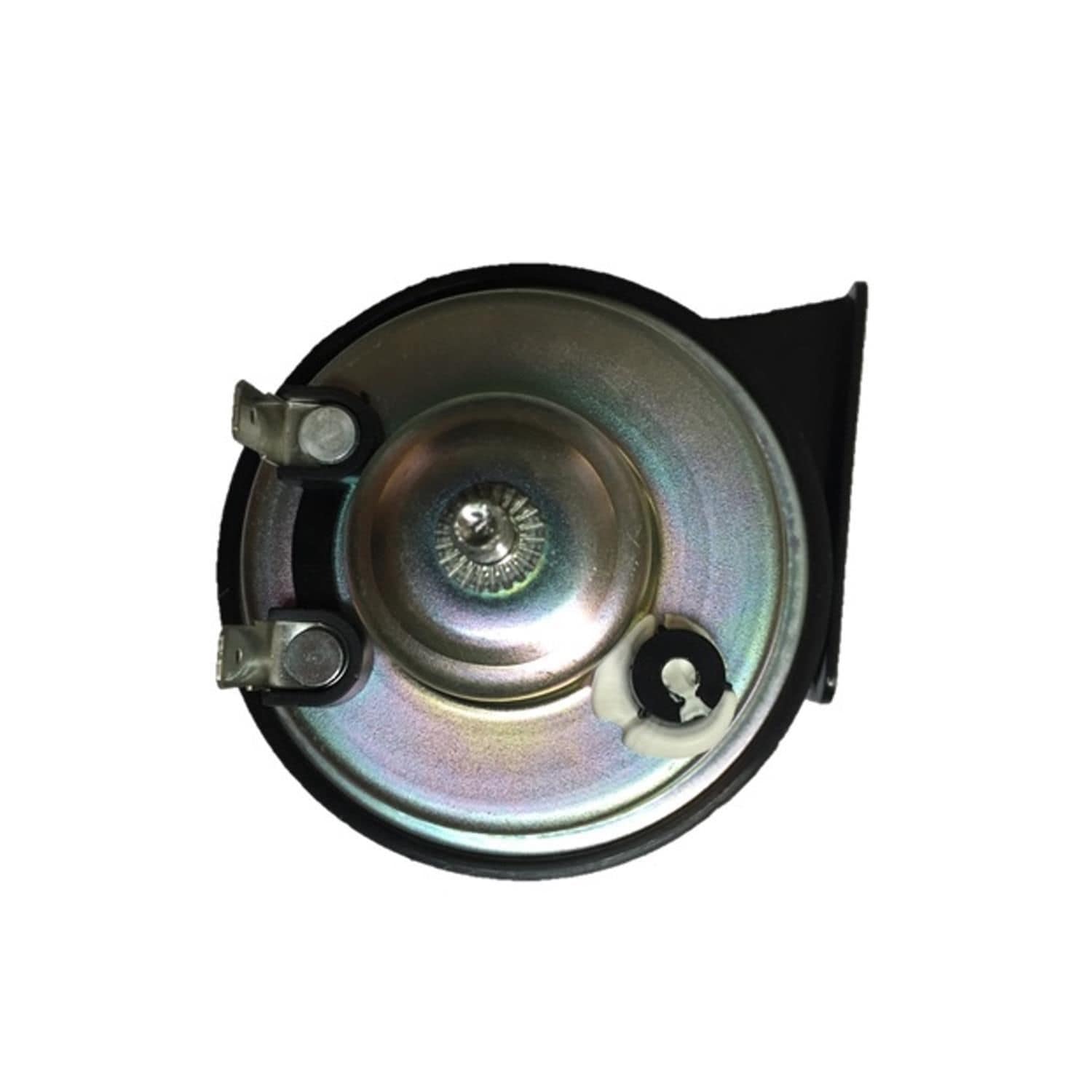 SureBilt 125dB Highway Blaster High Tone Horn for Chevrolet C10 Pickup