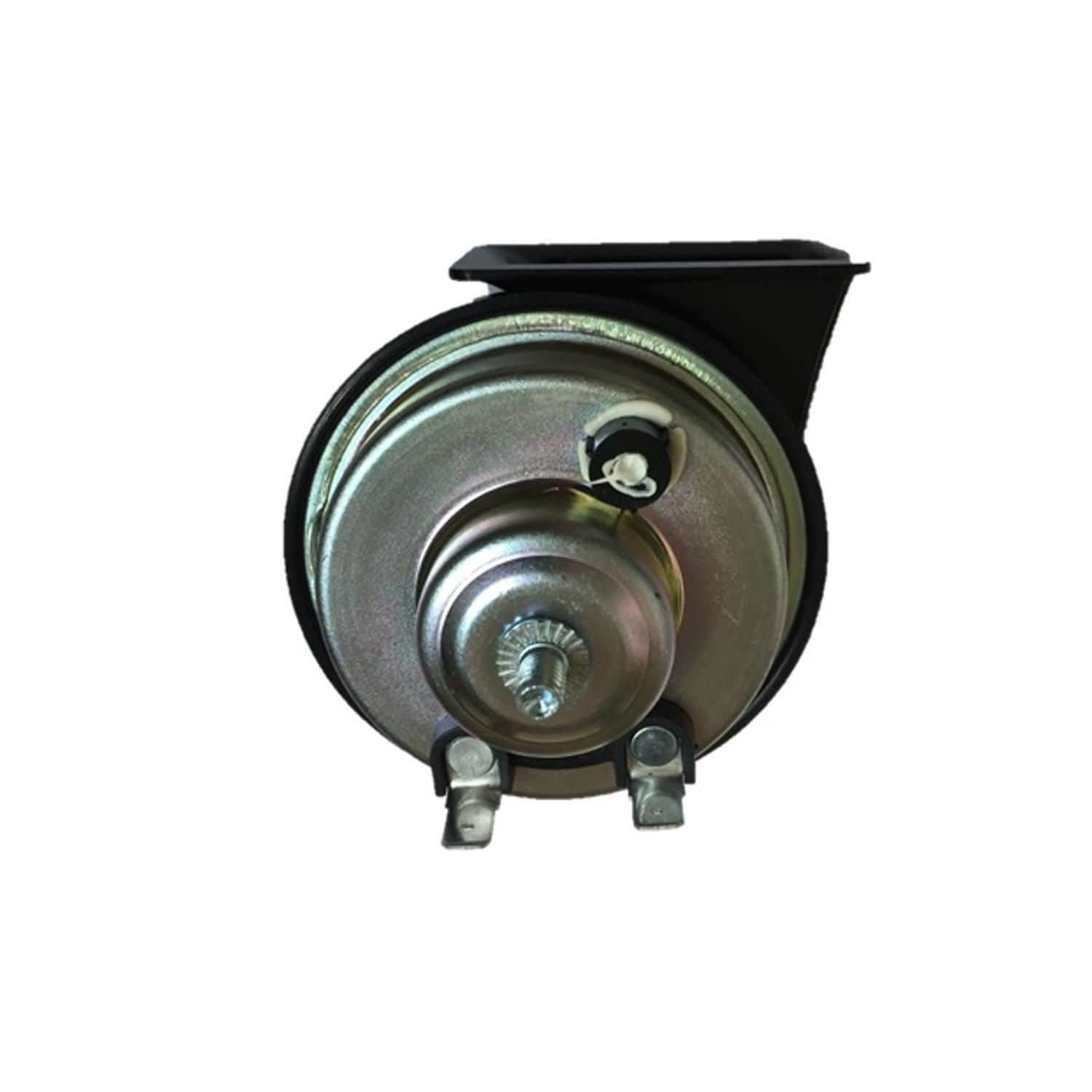 SureBilt 125dB Highway Blaster Low Tone Horn for Chevrolet C10 Pickup