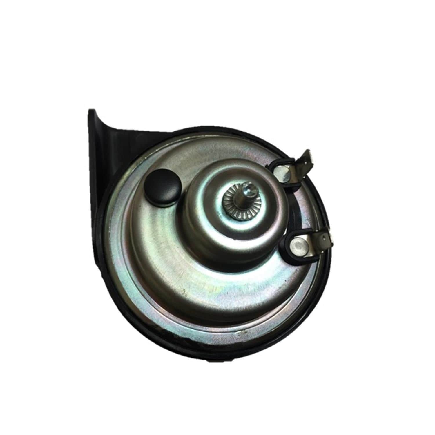 SureBilt 132dB Highway Blaster Low Tone Horn for Chevrolet C10 Pickup