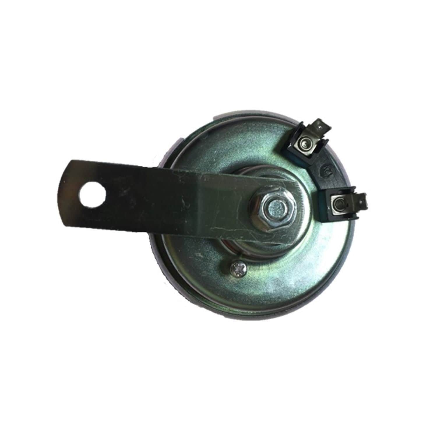 SureBilt 130dB Highway Blaster High Tone Horn for Chevrolet C10 Pickup