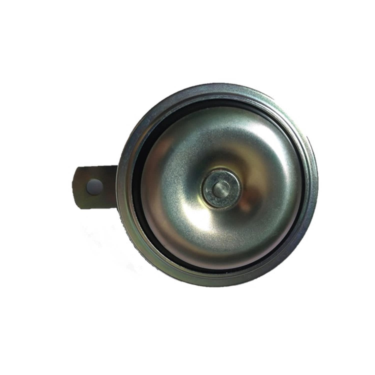 SEINECA Car Horn Compatible With Honda,12V Waterproof Snail