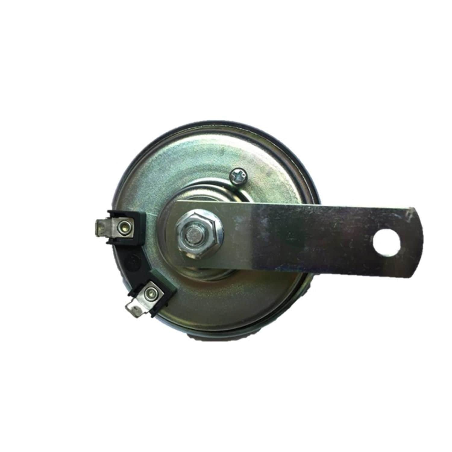 SureBilt 130dB Highway Blaster Low Tone Horn for Chevrolet C10 Pickup