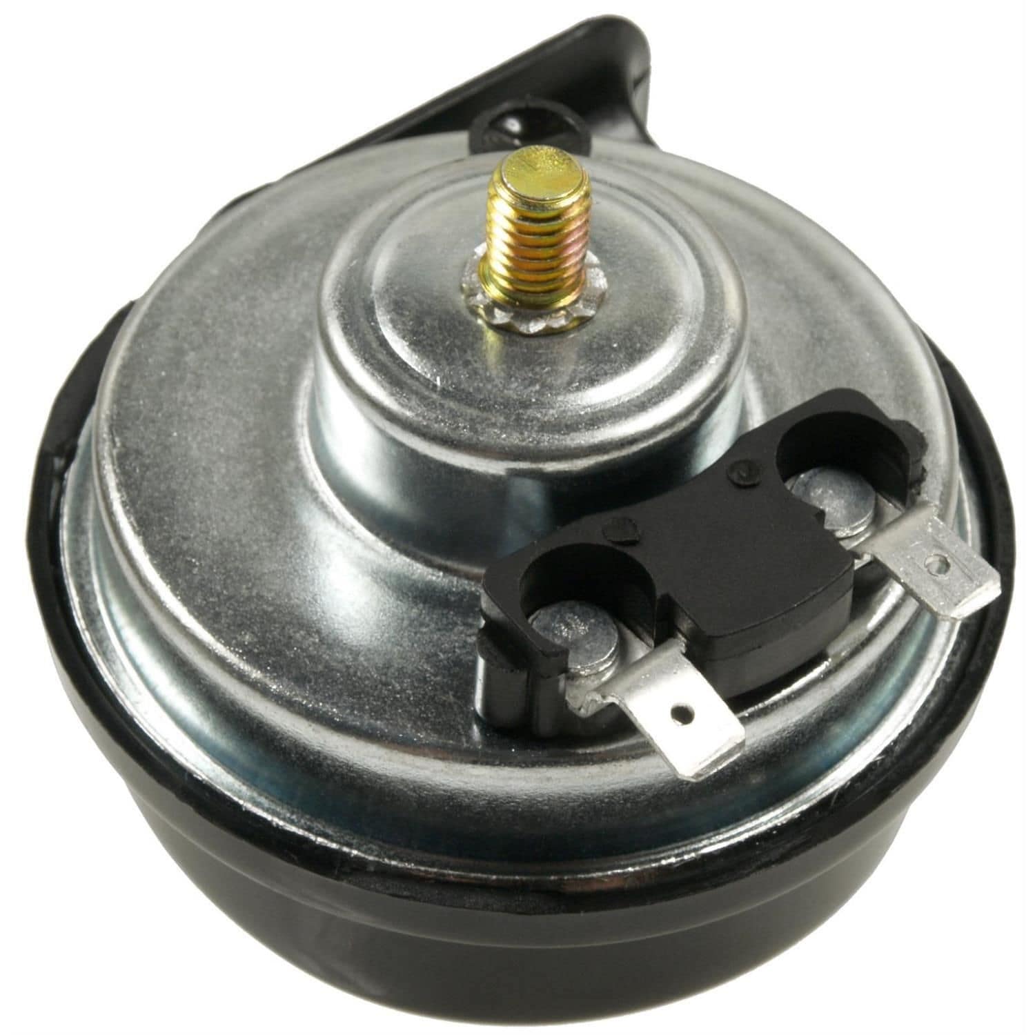 ACDelco OE Replacement Horn Kit E1905E | AutoZone