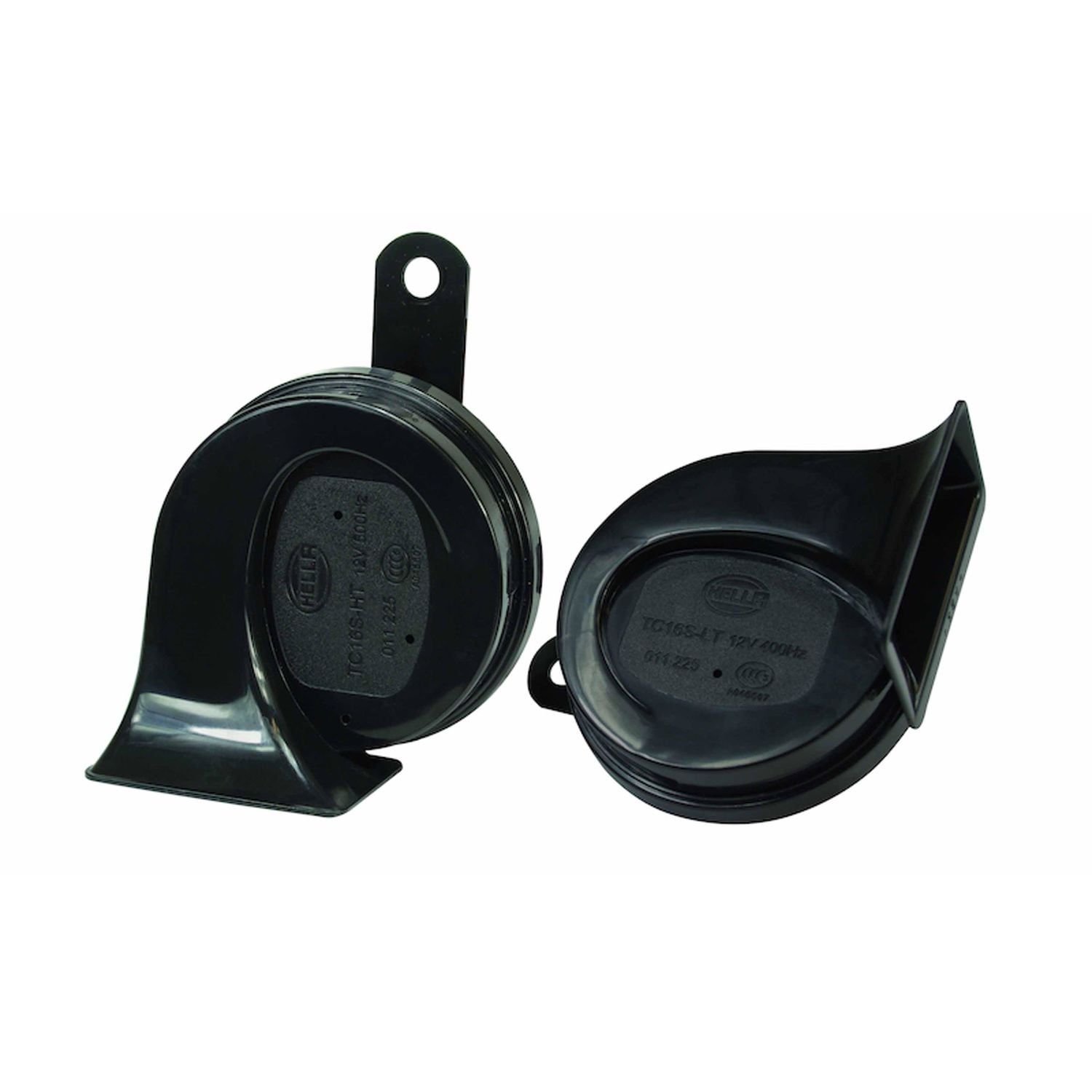 Hella Horn 011225831 for Dodge D100