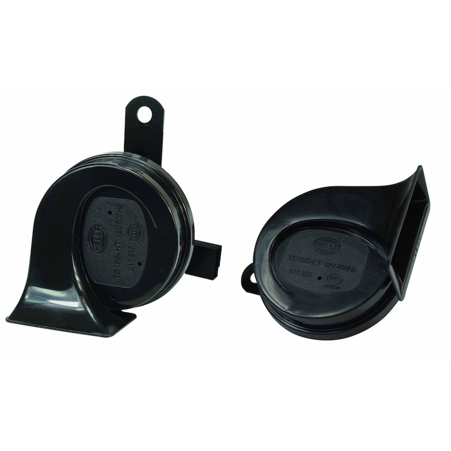 Hella Horn 012010901 for Dodge D100