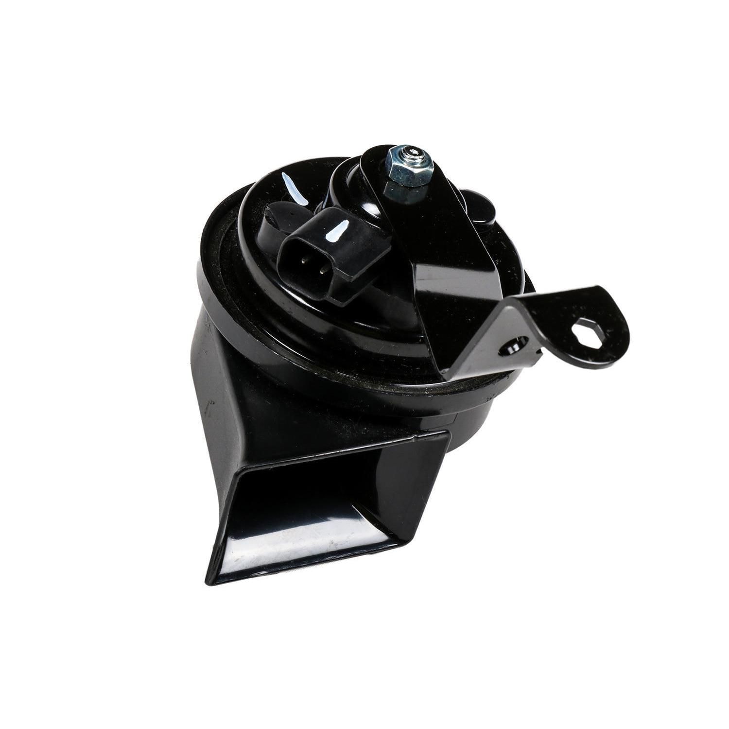 GM Genuine Parts Horn 84266504 for Dodge D100