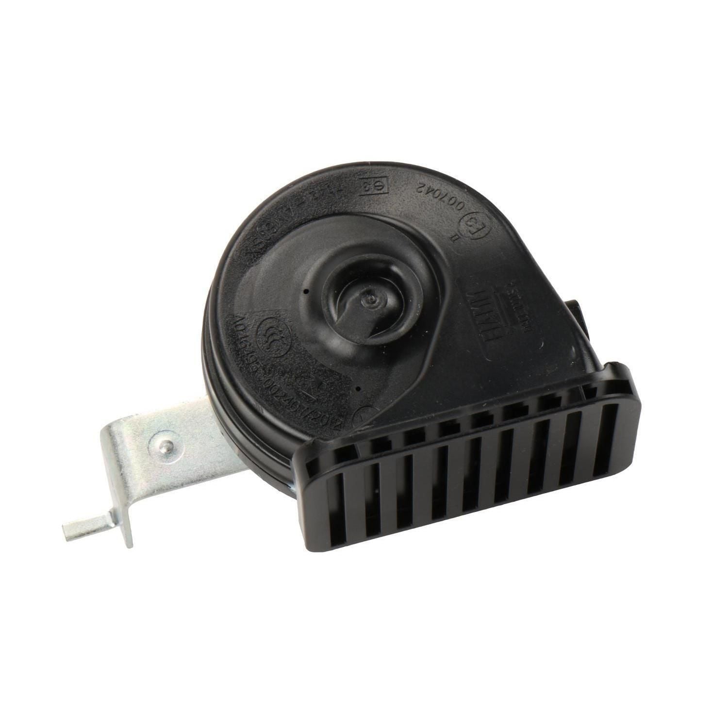 GM Genuine Parts Horn 84501956 for Dodge D100