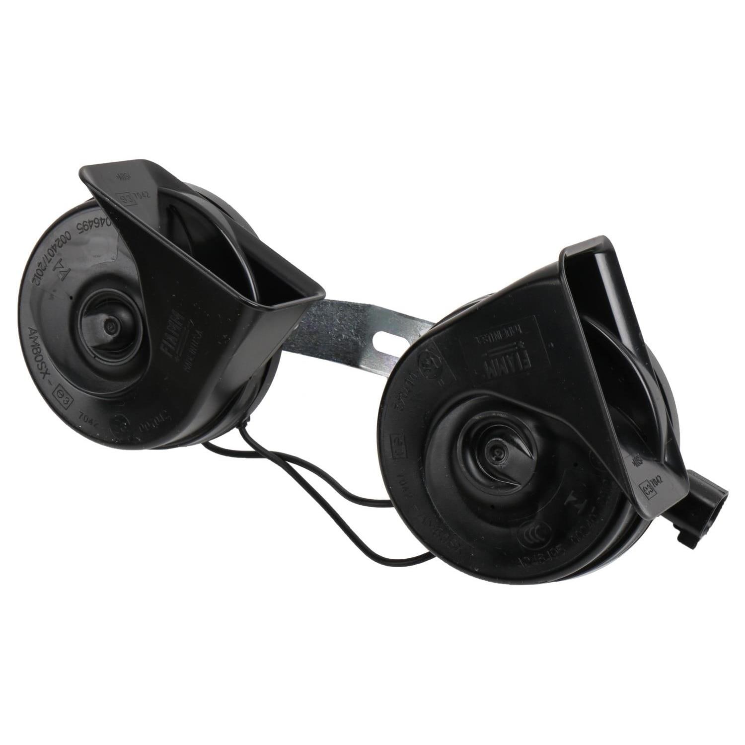 GM Genuine Parts Horn 84566359 for Dodge D100