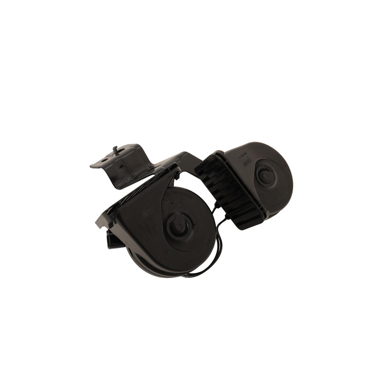 GM Genuine Parts Horn 23303428