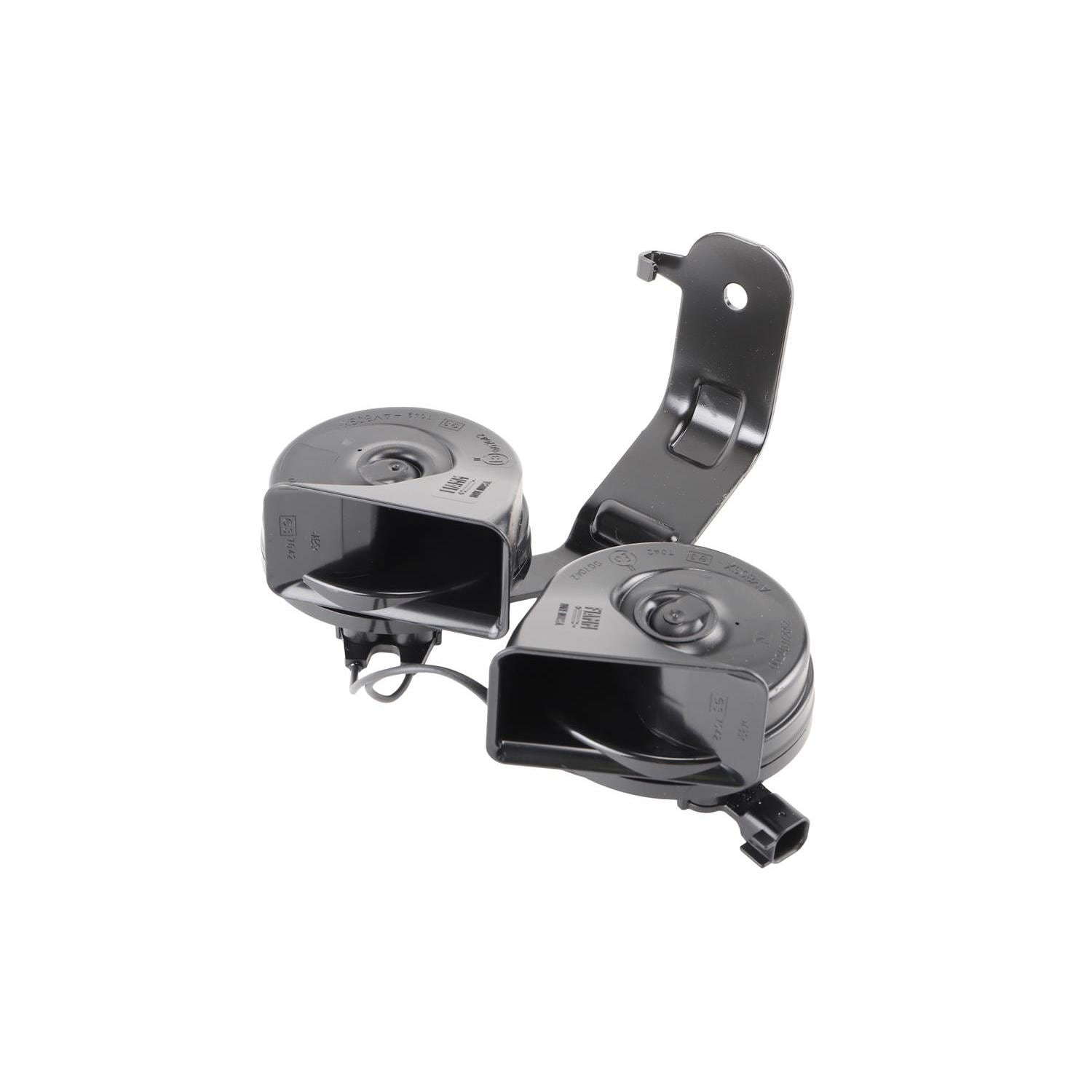 85015481 GM Genuine Parts Horn 85003481 | AutoZone