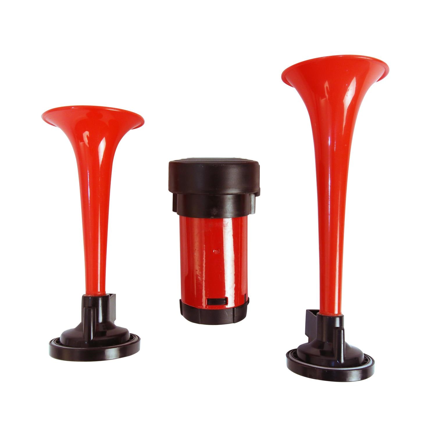 SureBilt Horn 400 for Chevrolet C10 Pickup